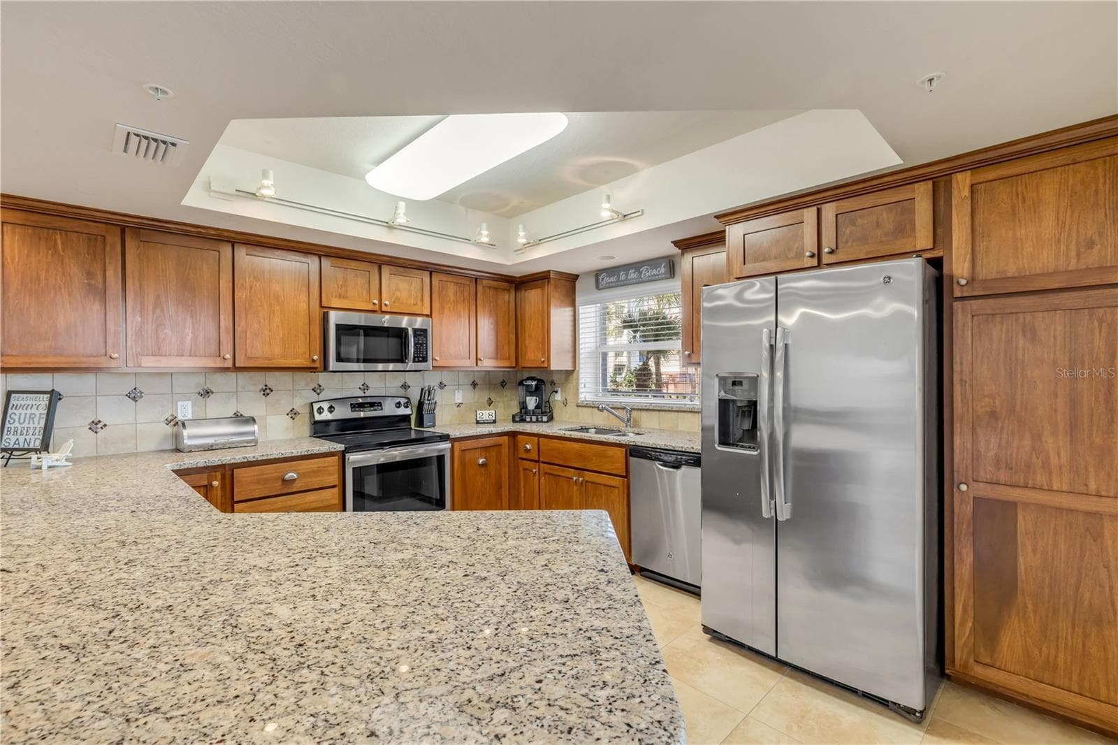 Condominium at 5300 S ATLANTIC AVE #17-207, NEW SMYRNA BEACH, photo 15 of 90