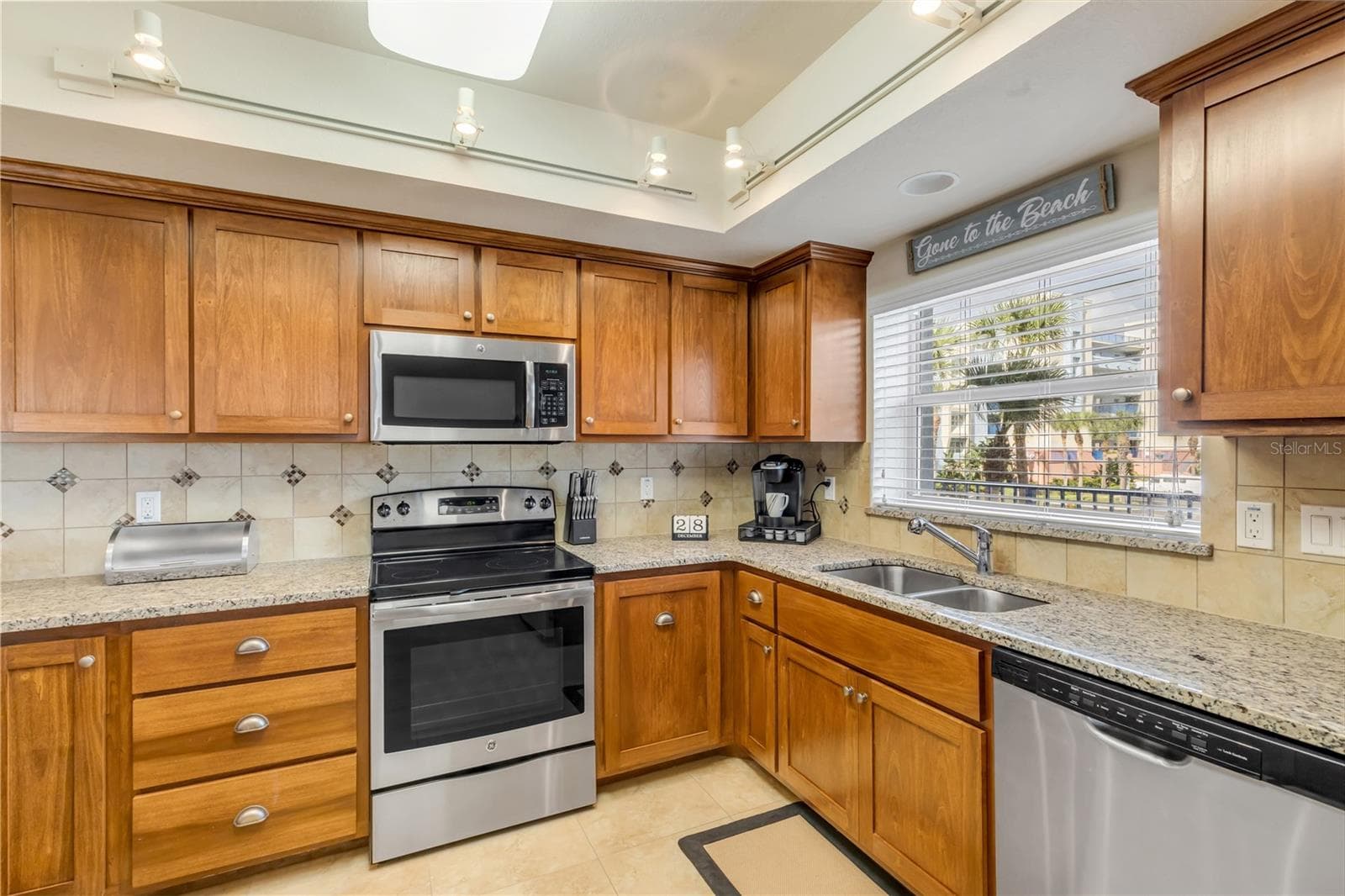 Condominium at 5300 S ATLANTIC AVE #17-207, NEW SMYRNA BEACH, photo 16 of 90