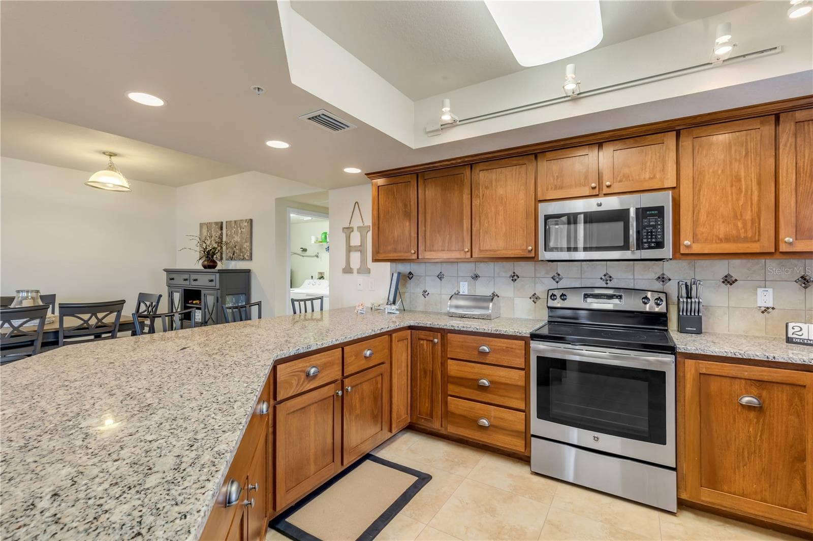 Condominium at 5300 S ATLANTIC AVE #17-207, NEW SMYRNA BEACH, photo 18 of 90