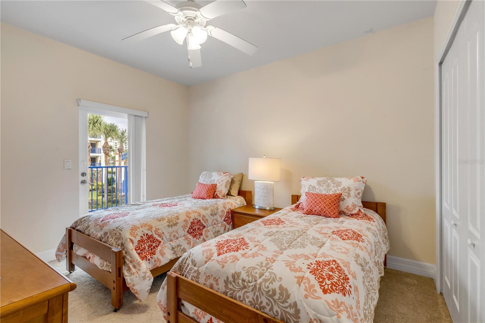 Condominium at 5300 S ATLANTIC AVE #17-207, NEW SMYRNA BEACH, photo 20 of 90