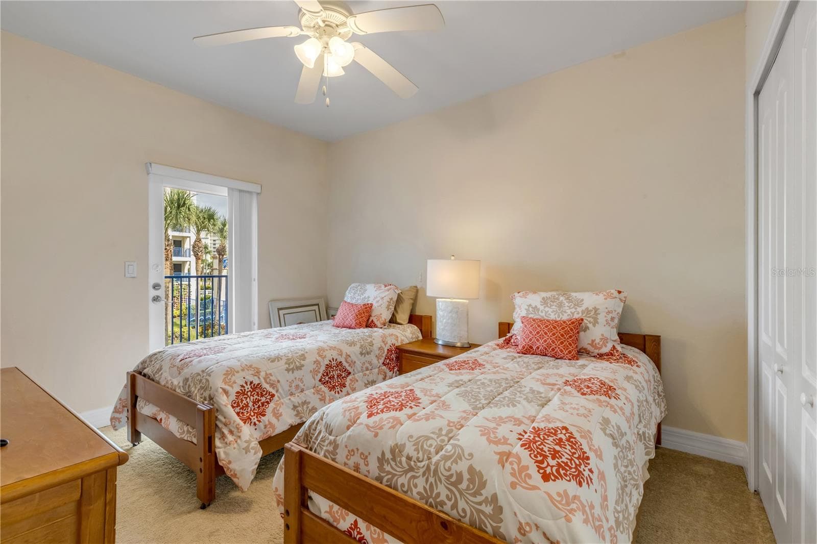 Condominium at 5300 S ATLANTIC AVE #17-207, NEW SMYRNA BEACH, photo 21 of 90