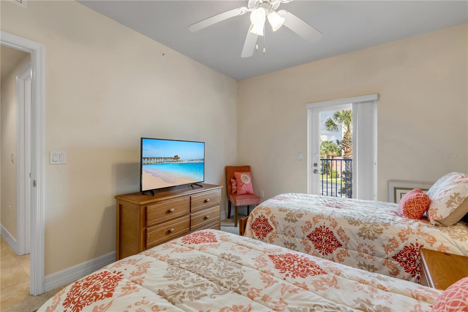 Condominium at 5300 S ATLANTIC AVE #17-207, NEW SMYRNA BEACH, photo 22 of 90
