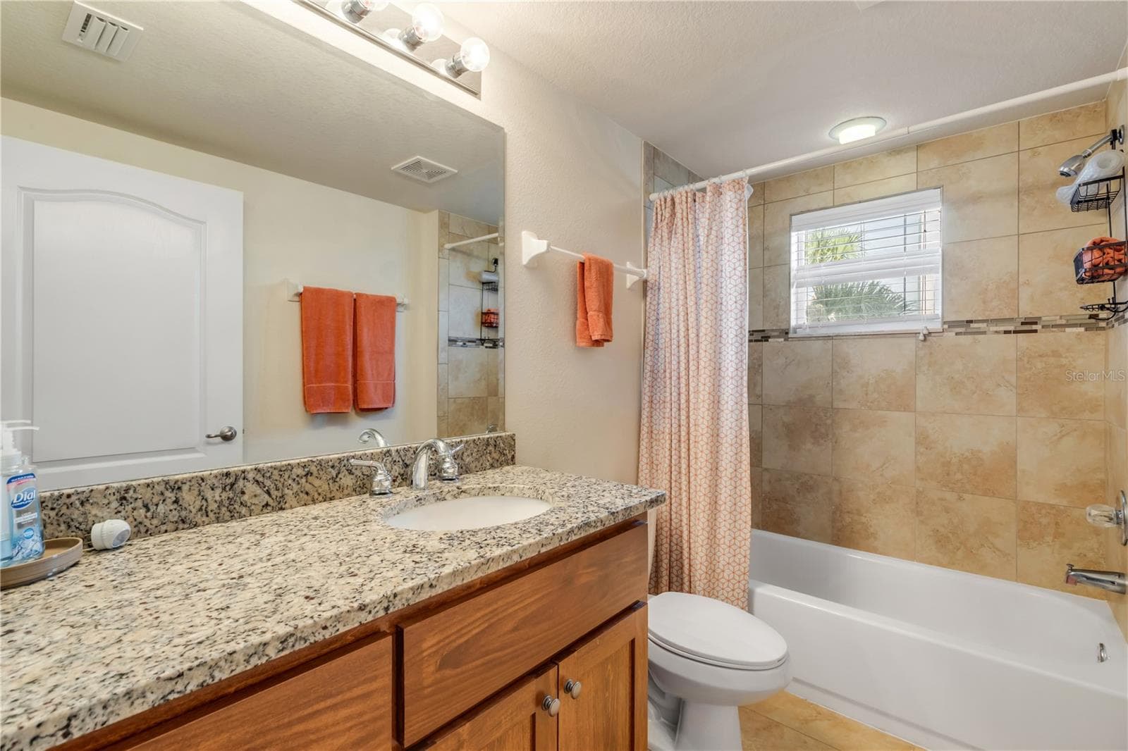 Condominium at 5300 S ATLANTIC AVE #17-207, NEW SMYRNA BEACH, photo 23 of 90