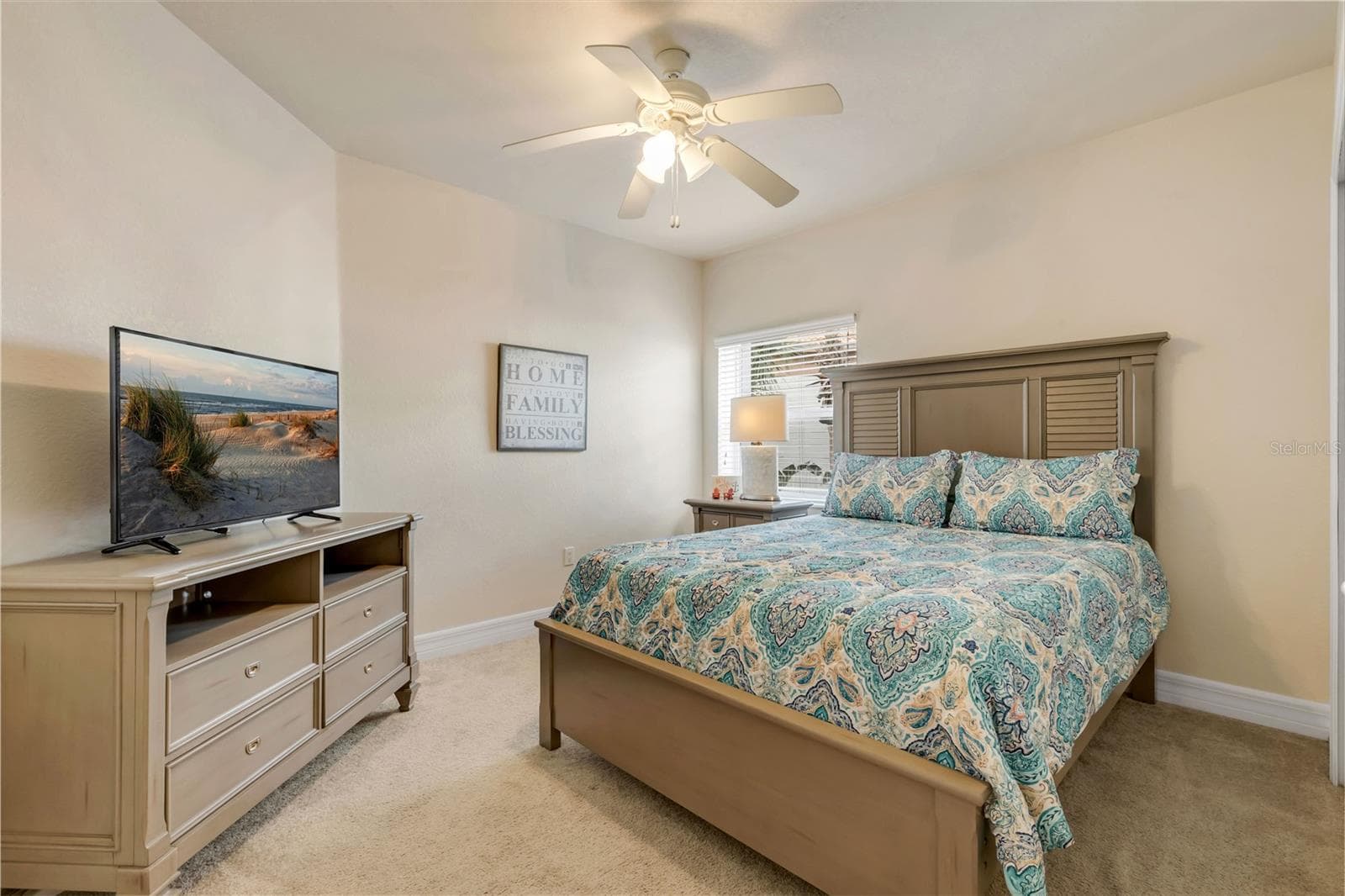 Condominium at 5300 S ATLANTIC AVE #17-207, NEW SMYRNA BEACH, photo 24 of 90