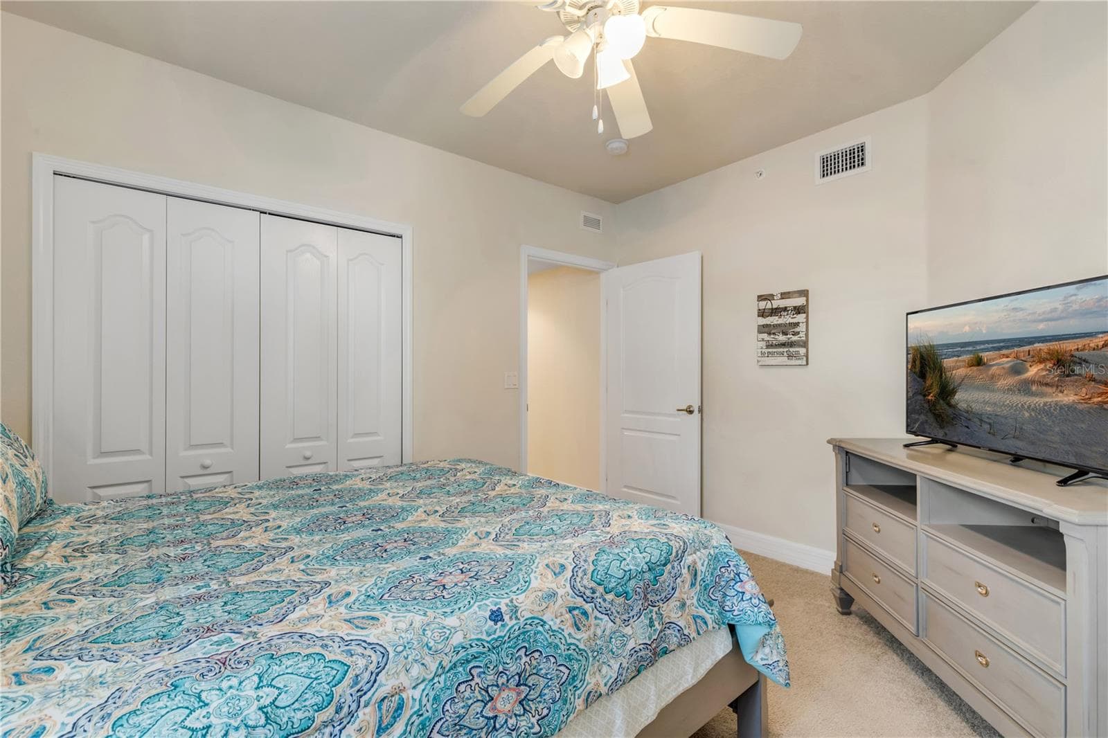 Condominium at 5300 S ATLANTIC AVE #17-207, NEW SMYRNA BEACH, photo 25 of 90