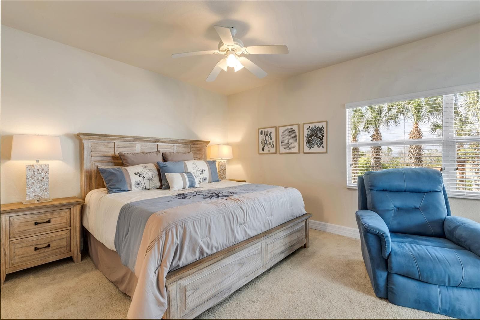 Condominium at 5300 S ATLANTIC AVE #17-207, NEW SMYRNA BEACH, photo 26 of 90