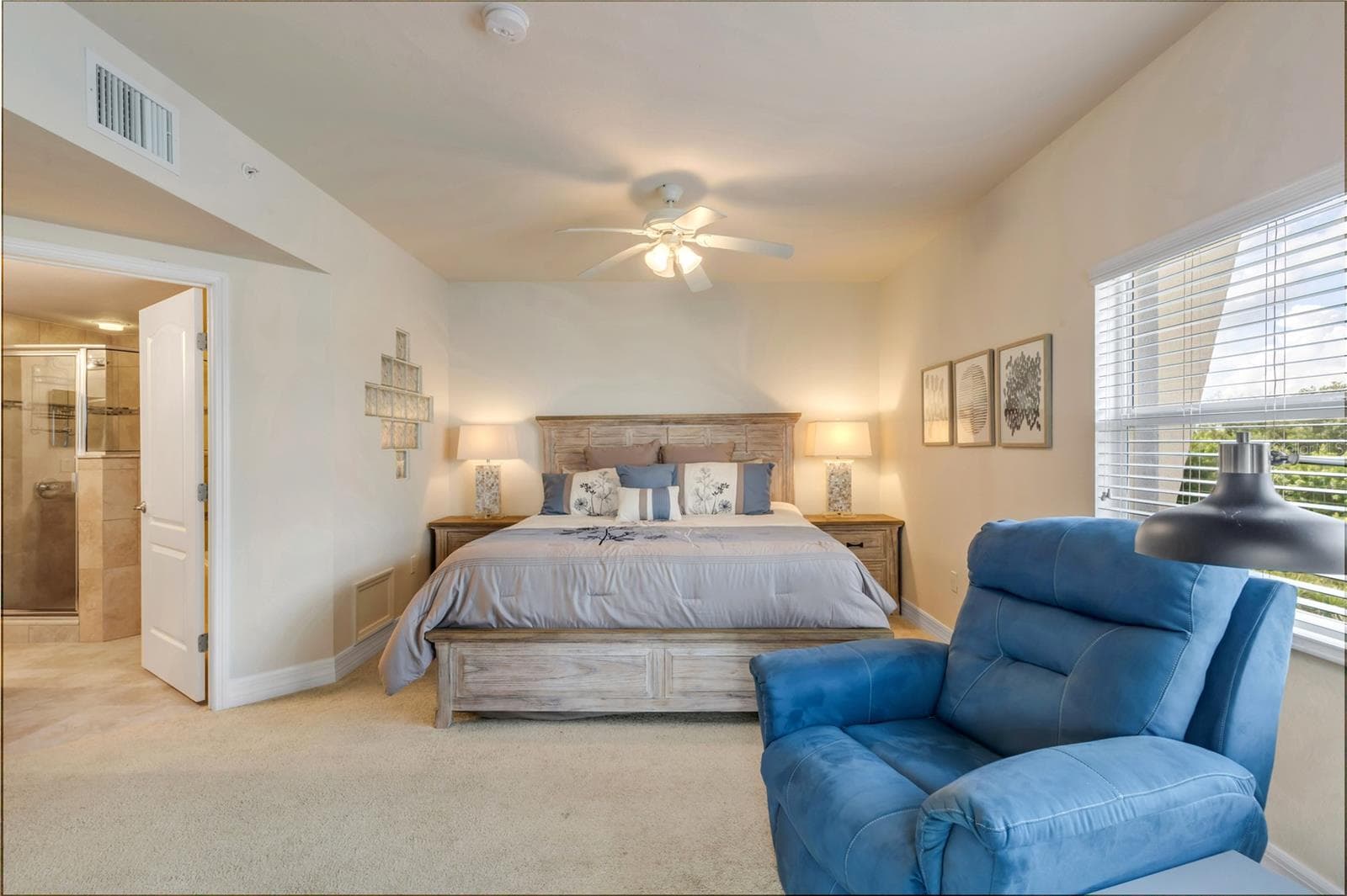 Condominium at 5300 S ATLANTIC AVE #17-207, NEW SMYRNA BEACH, photo 29 of 90