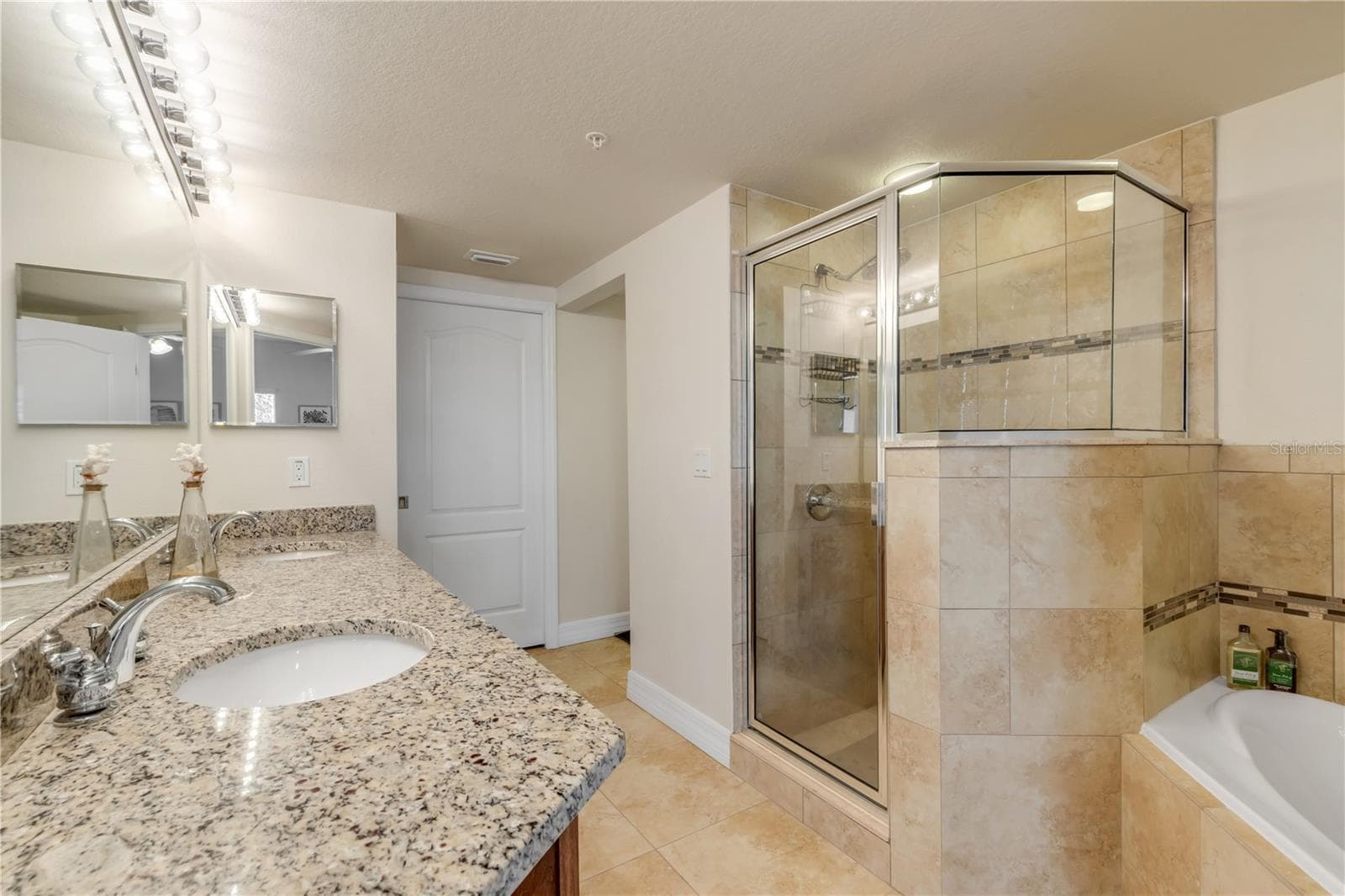 Condominium at 5300 S ATLANTIC AVE #17-207, NEW SMYRNA BEACH, photo 30 of 90