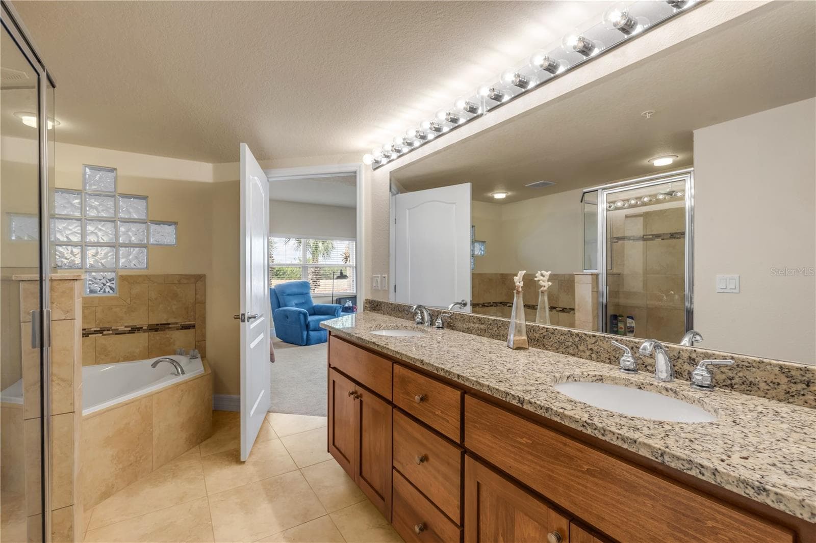 Condominium at 5300 S ATLANTIC AVE #17-207, NEW SMYRNA BEACH, photo 31 of 90