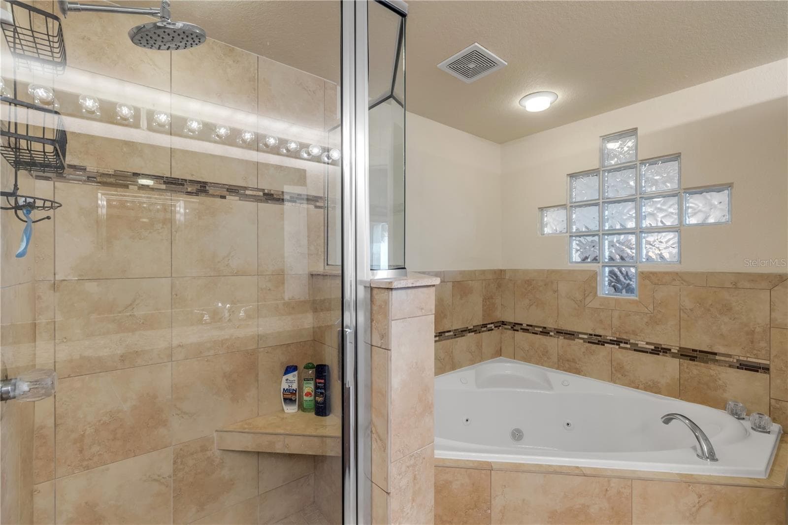 Condominium at 5300 S ATLANTIC AVE #17-207, NEW SMYRNA BEACH, photo 32 of 90