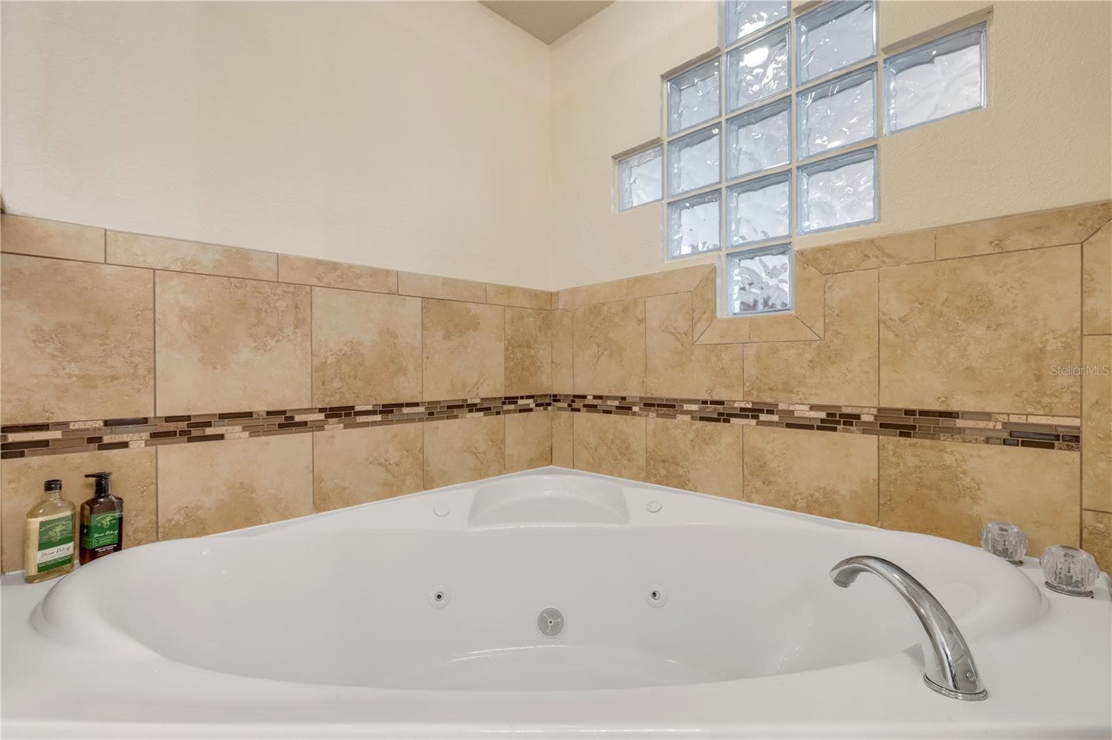 Condominium at 5300 S ATLANTIC AVE #17-207, NEW SMYRNA BEACH, photo 33 of 90