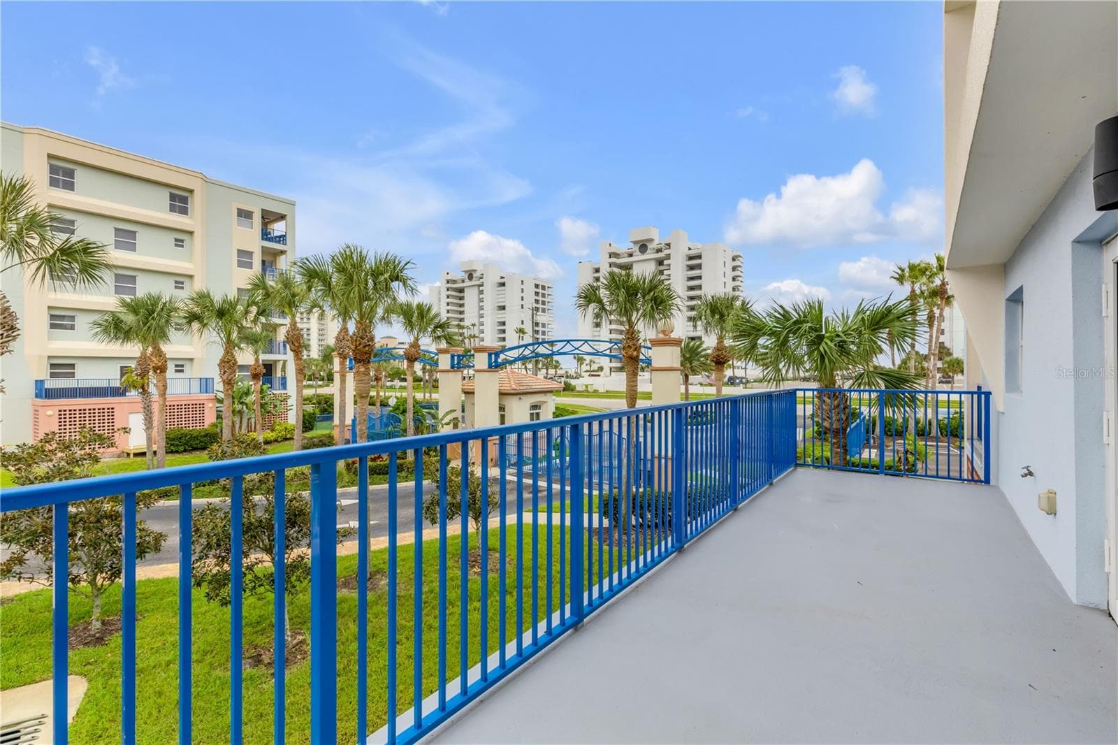 Condominium at 5300 S ATLANTIC AVE #17-207, NEW SMYRNA BEACH, photo 42 of 90