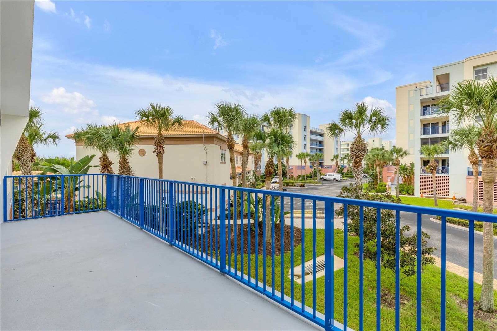 Condominium at 5300 S ATLANTIC AVE #17-207, NEW SMYRNA BEACH, photo 43 of 90
