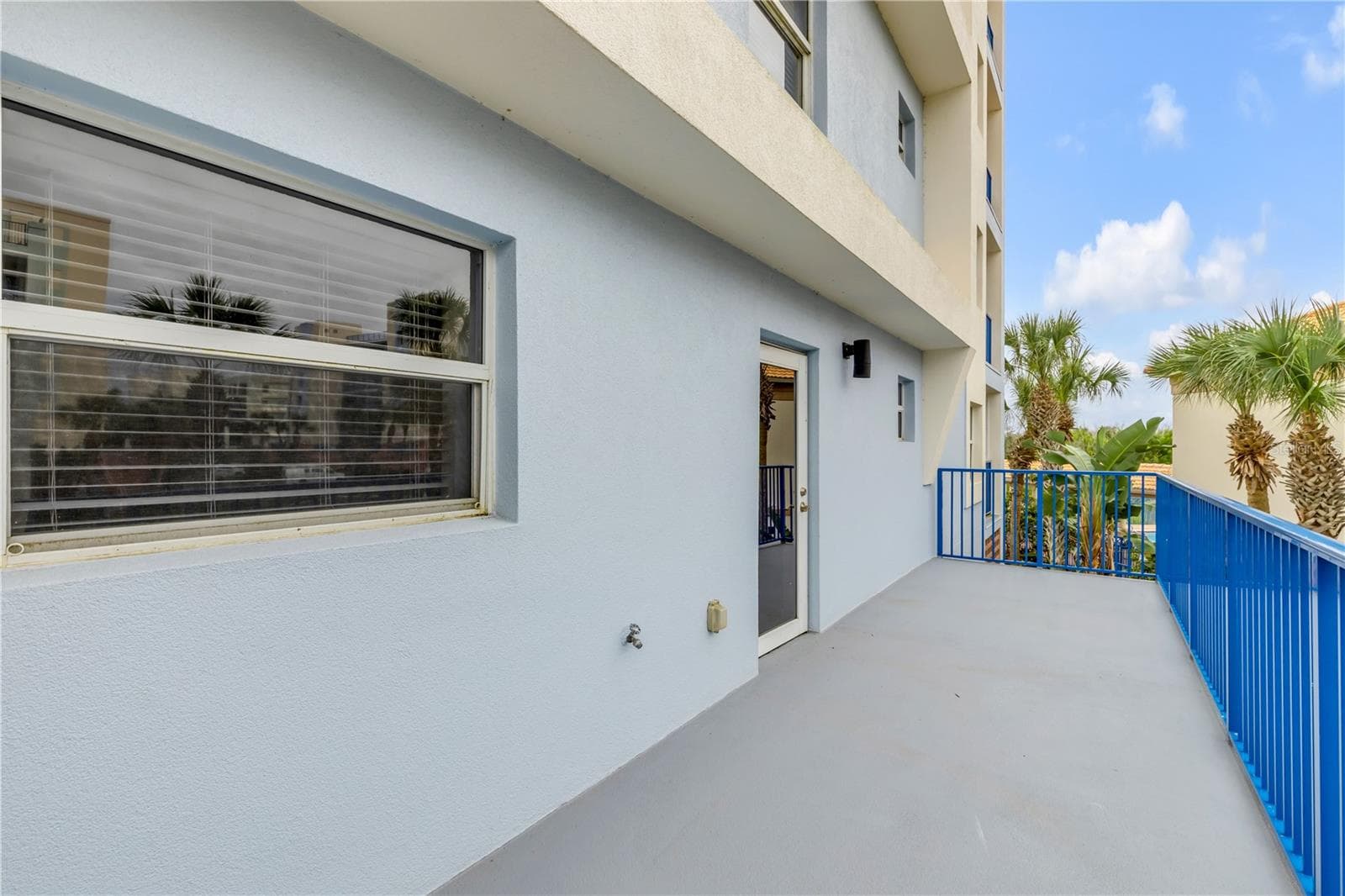 Condominium at 5300 S ATLANTIC AVE #17-207, NEW SMYRNA BEACH, photo 44 of 90