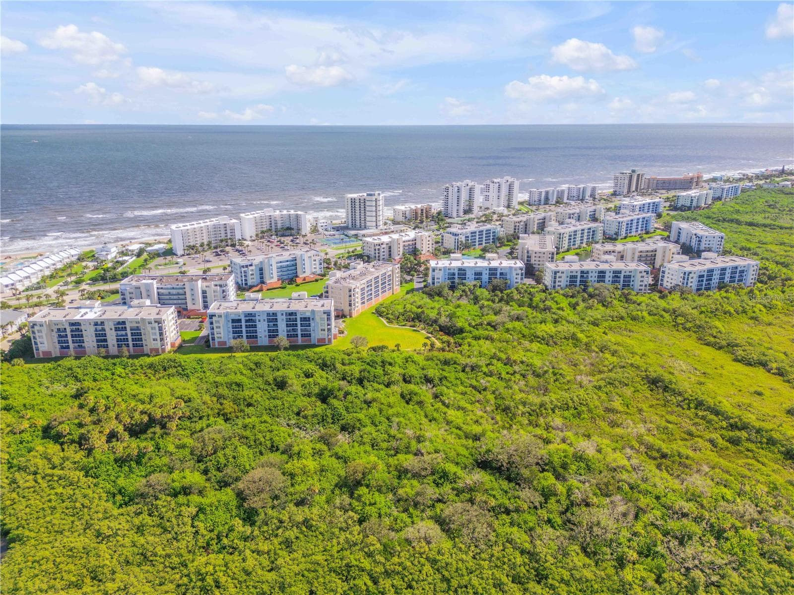 Condominium at 5300 S ATLANTIC AVE #17-207, NEW SMYRNA BEACH, photo 58 of 90