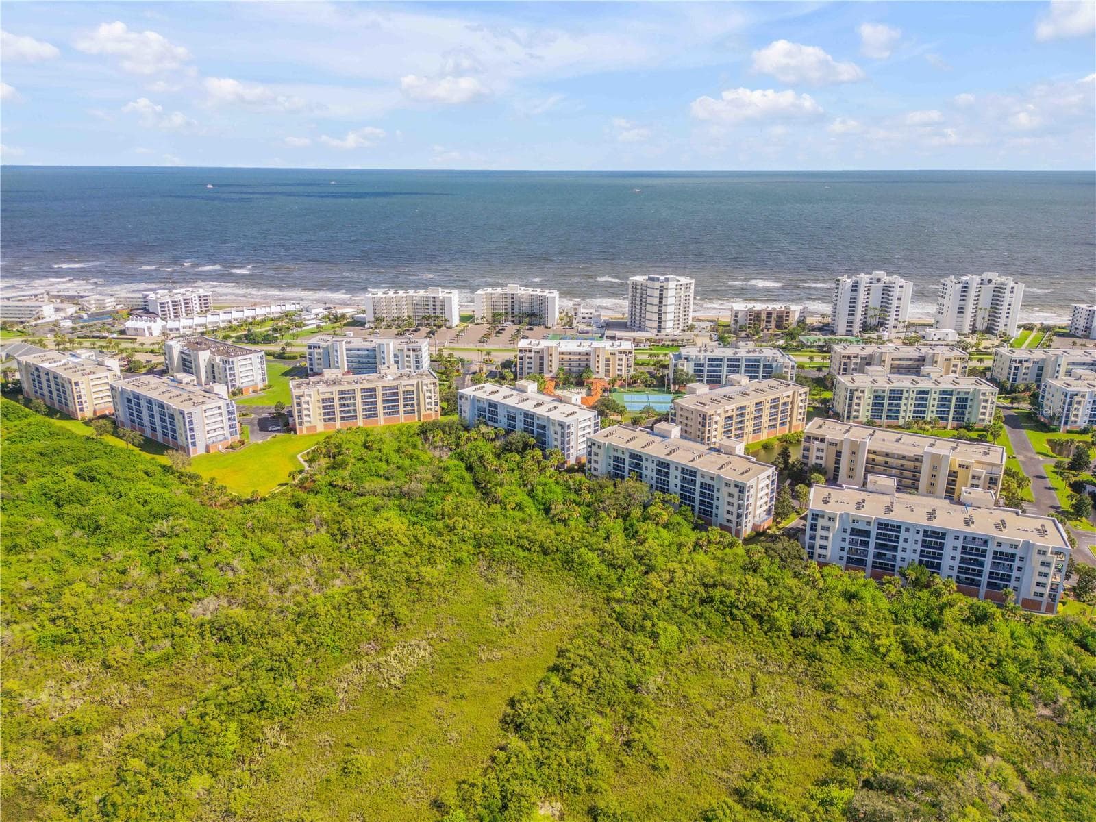 Condominium at 5300 S ATLANTIC AVE #17-207, NEW SMYRNA BEACH, photo 59 of 90