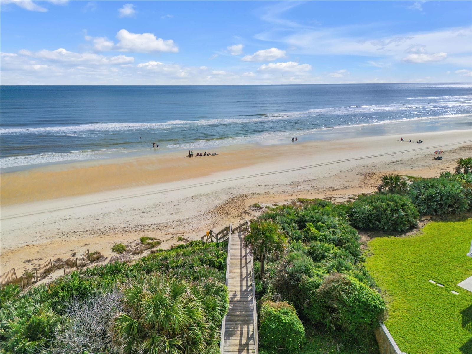 Condominium at 5300 S ATLANTIC AVE #17-207, NEW SMYRNA BEACH, photo 67 of 90
