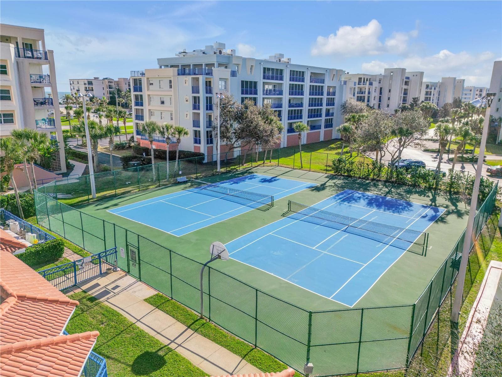 Condominium at 5300 S ATLANTIC AVE #17-207, NEW SMYRNA BEACH, photo 73 of 90