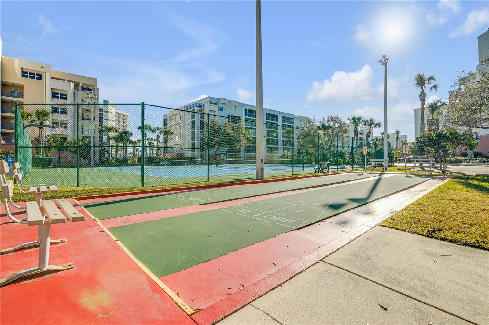 Condominium at 5300 S ATLANTIC AVE #17-207, NEW SMYRNA BEACH, photo 74 of 90
