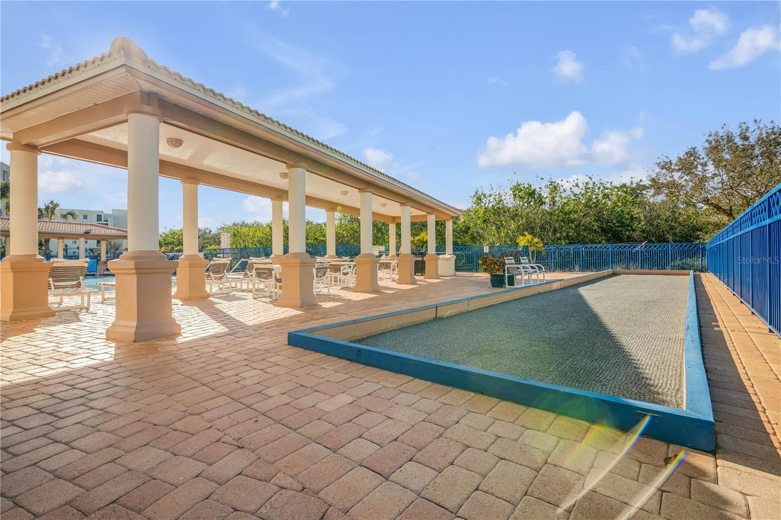 Condominium at 5300 S ATLANTIC AVE #17-207, NEW SMYRNA BEACH, photo 87 of 90