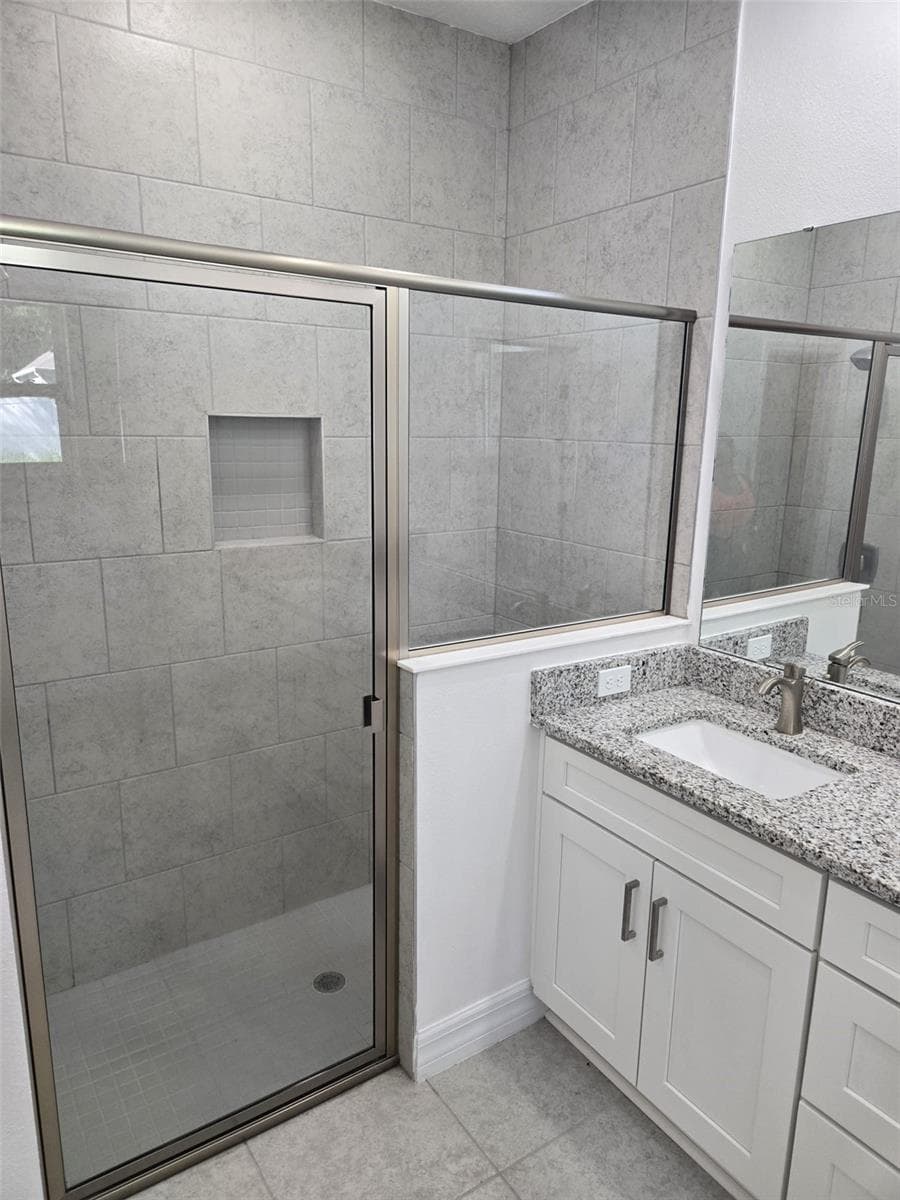 Single Family Residence at 13417 E DELAWARE AVE, ASTATULA, photo 17 of 24