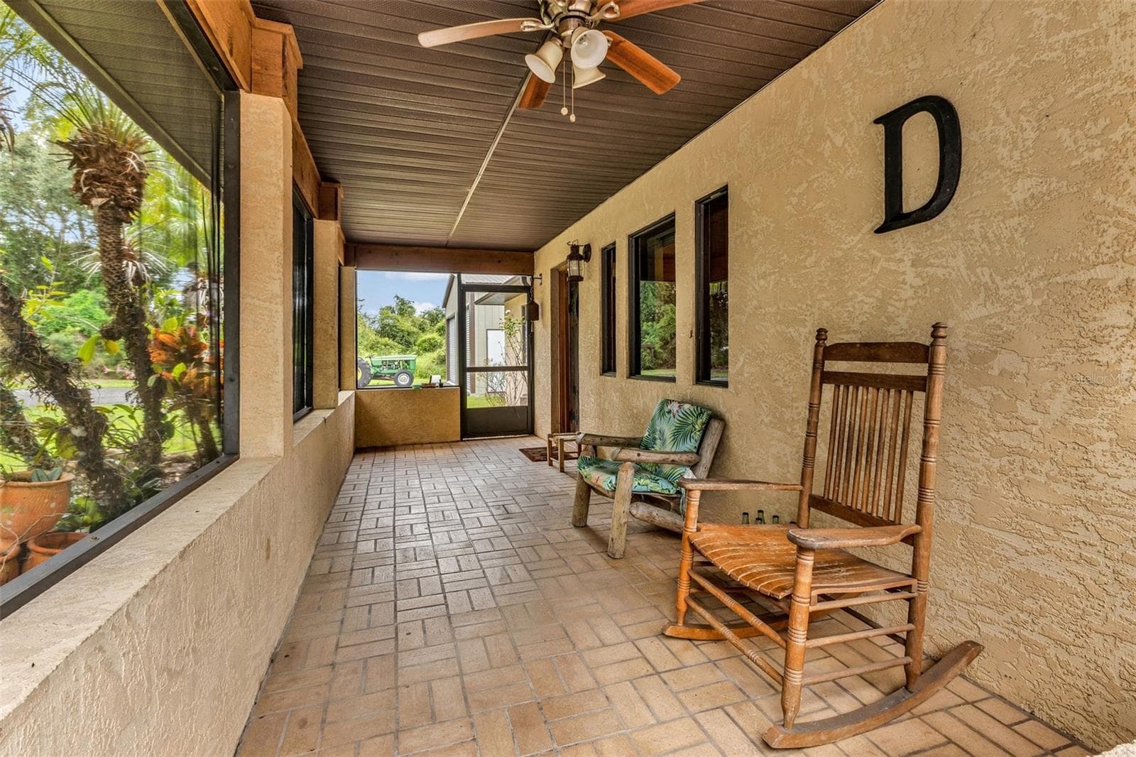 Single Family Residence at 2827 SE CREEKWOOD TER, ARCADIA, photo 5 of 52