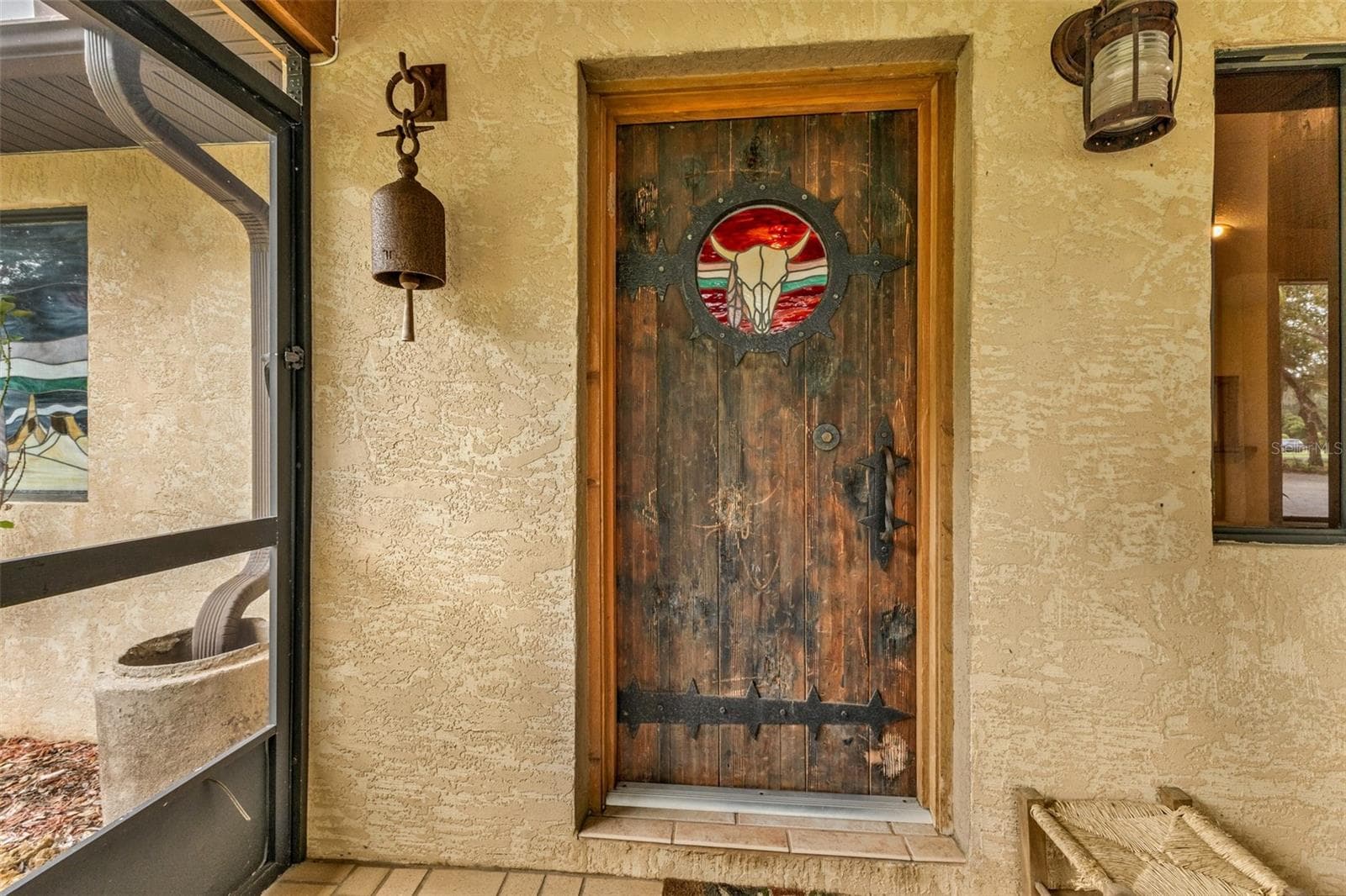 Single Family Residence at 2827 SE CREEKWOOD TER, ARCADIA, photo 6 of 52
