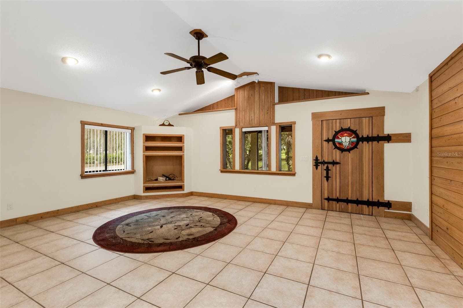 Single Family Residence at 2827 SE CREEKWOOD TER, ARCADIA, photo 9 of 52