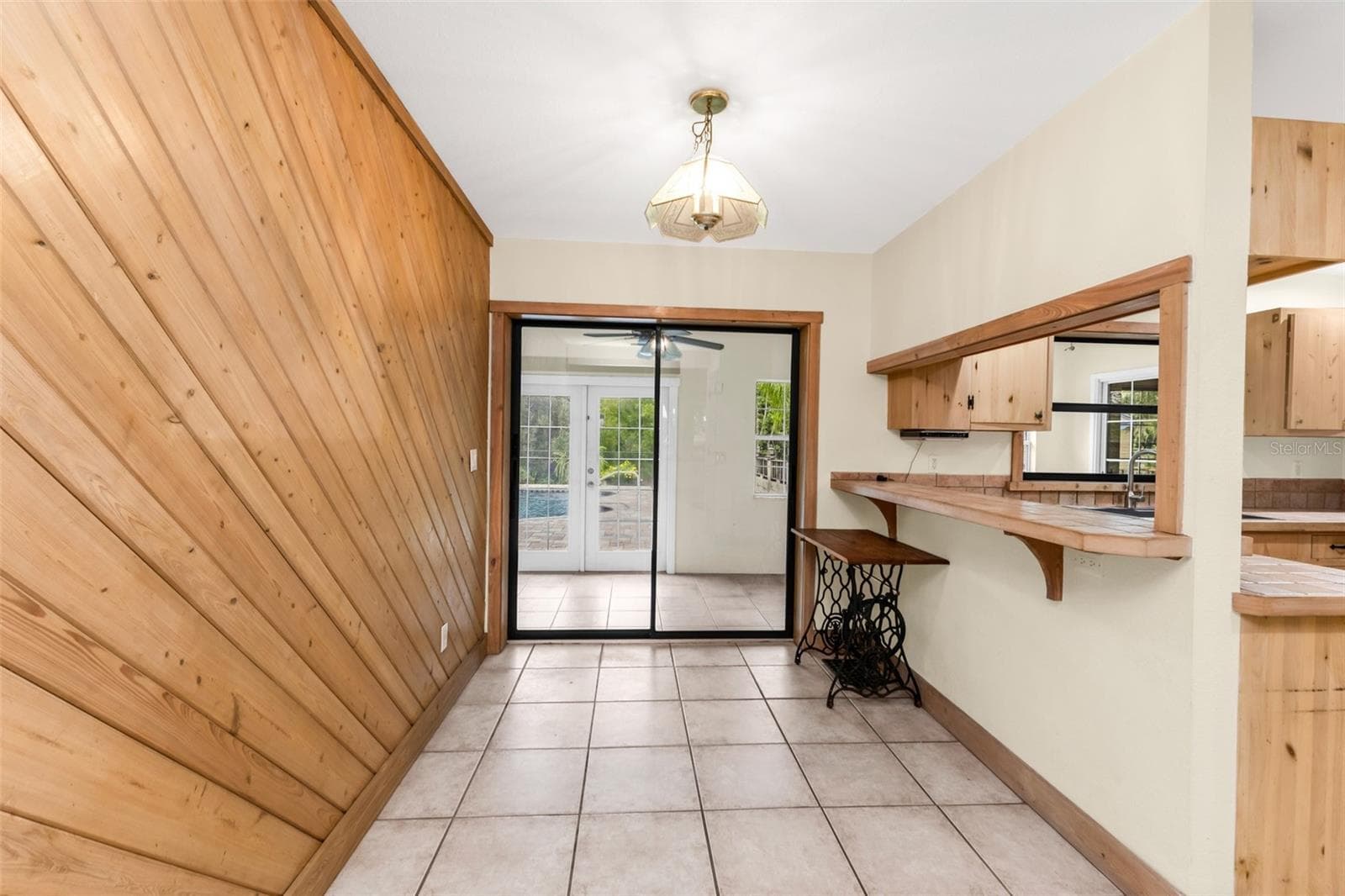 Single Family Residence at 2827 SE CREEKWOOD TER, ARCADIA, photo 10 of 52