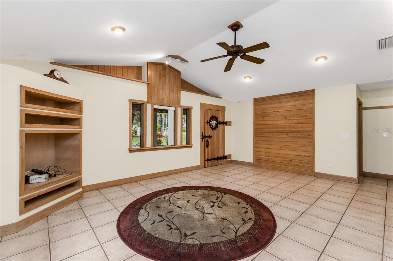 Single Family Residence at 2827 SE CREEKWOOD TER, ARCADIA, photo 12 of 52