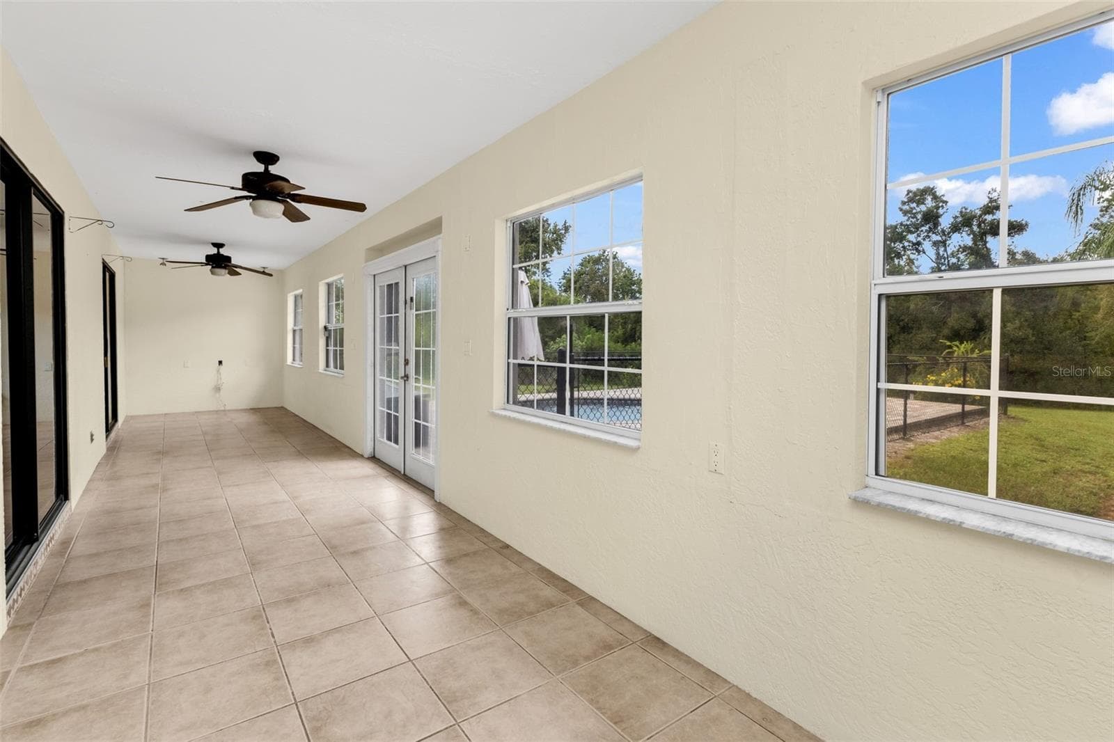 Single Family Residence at 2827 SE CREEKWOOD TER, ARCADIA, photo 20 of 52