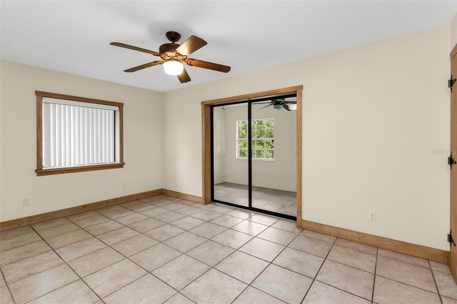 Single Family Residence at 2827 SE CREEKWOOD TER, ARCADIA, photo 21 of 52