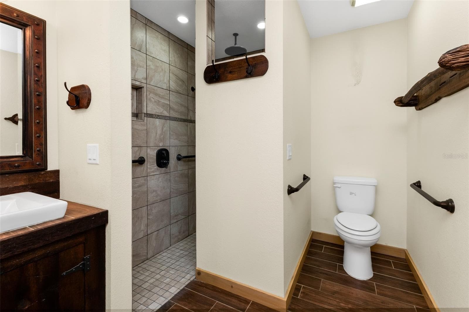 Single Family Residence at 2827 SE CREEKWOOD TER, ARCADIA, photo 22 of 52