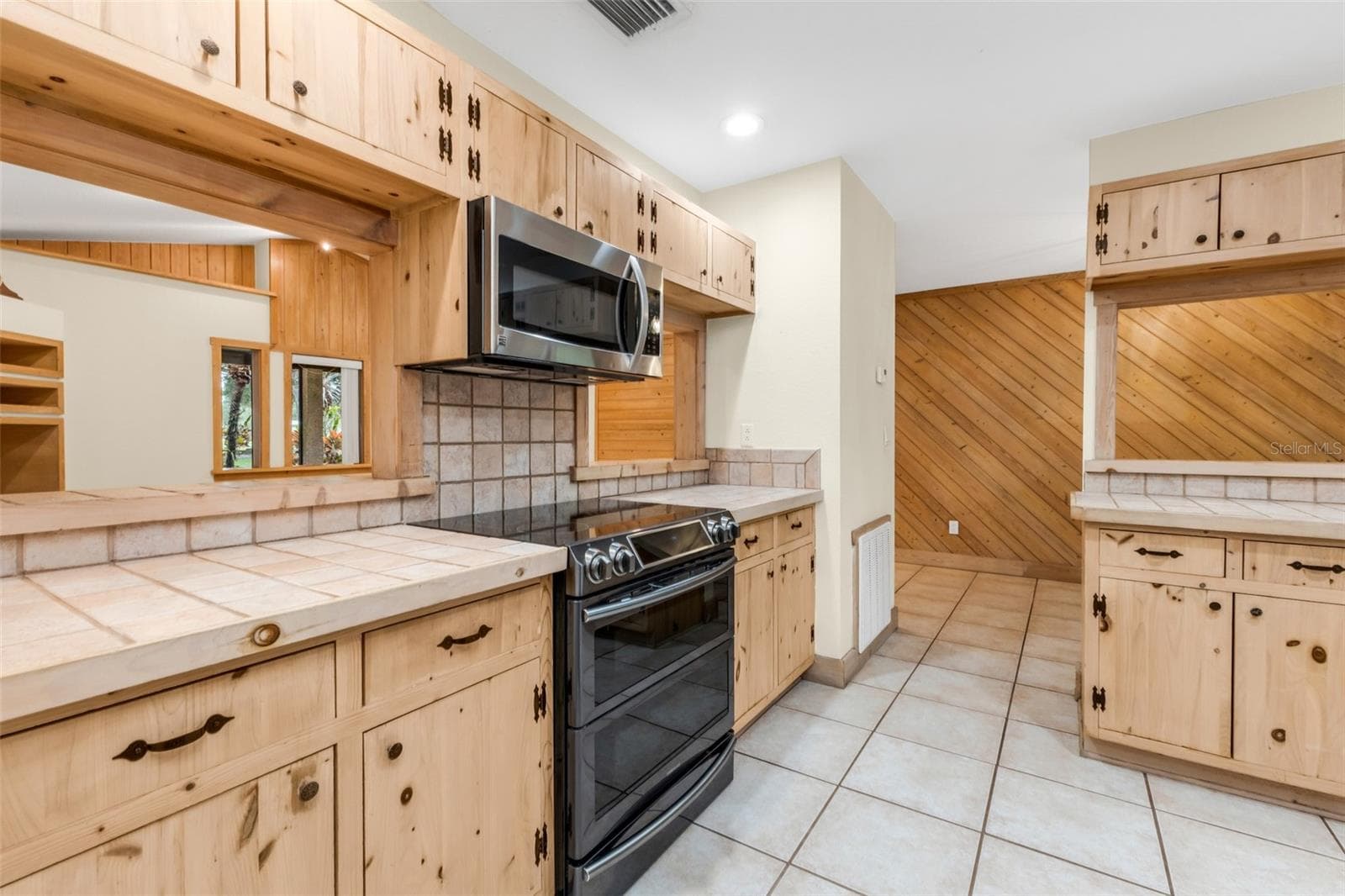 Single Family Residence at 2827 SE CREEKWOOD TER, ARCADIA, photo 23 of 52