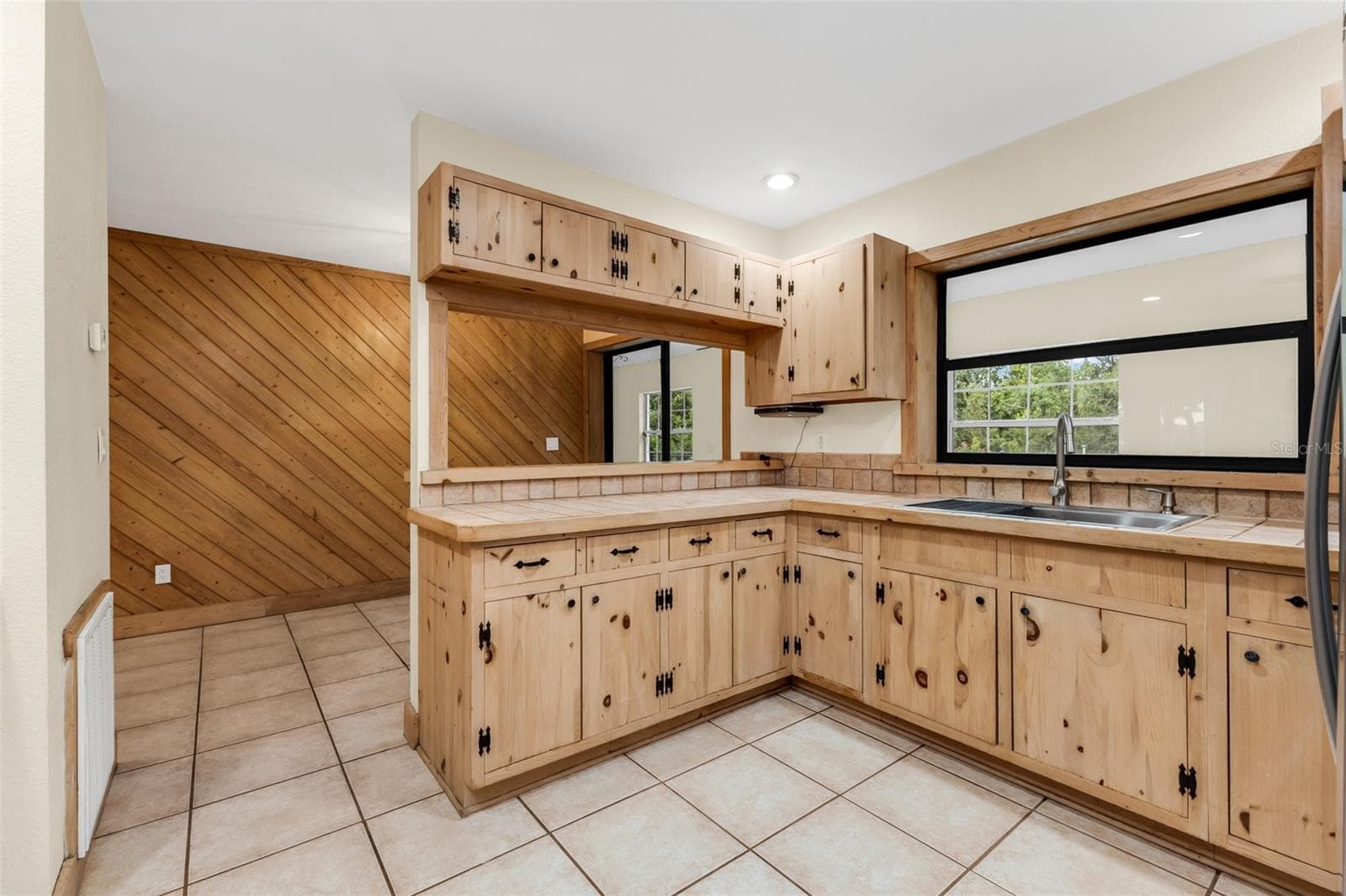 Single Family Residence at 2827 SE CREEKWOOD TER, ARCADIA, photo 25 of 52