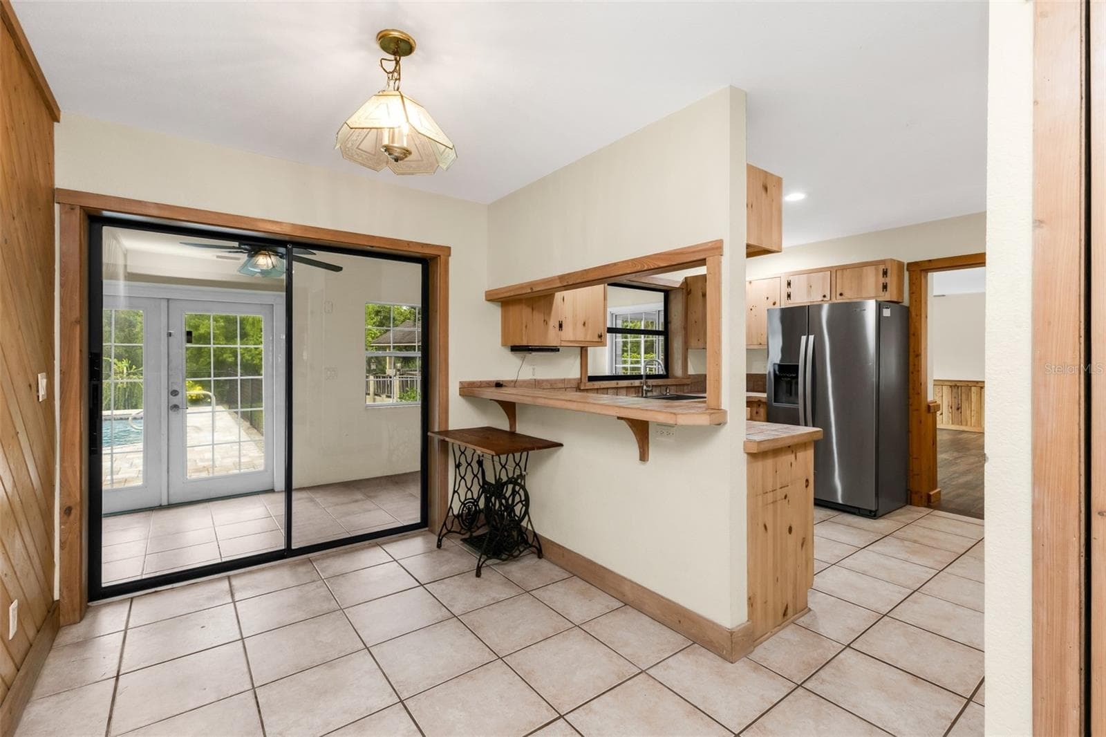 Single Family Residence at 2827 SE CREEKWOOD TER, ARCADIA, photo 27 of 52