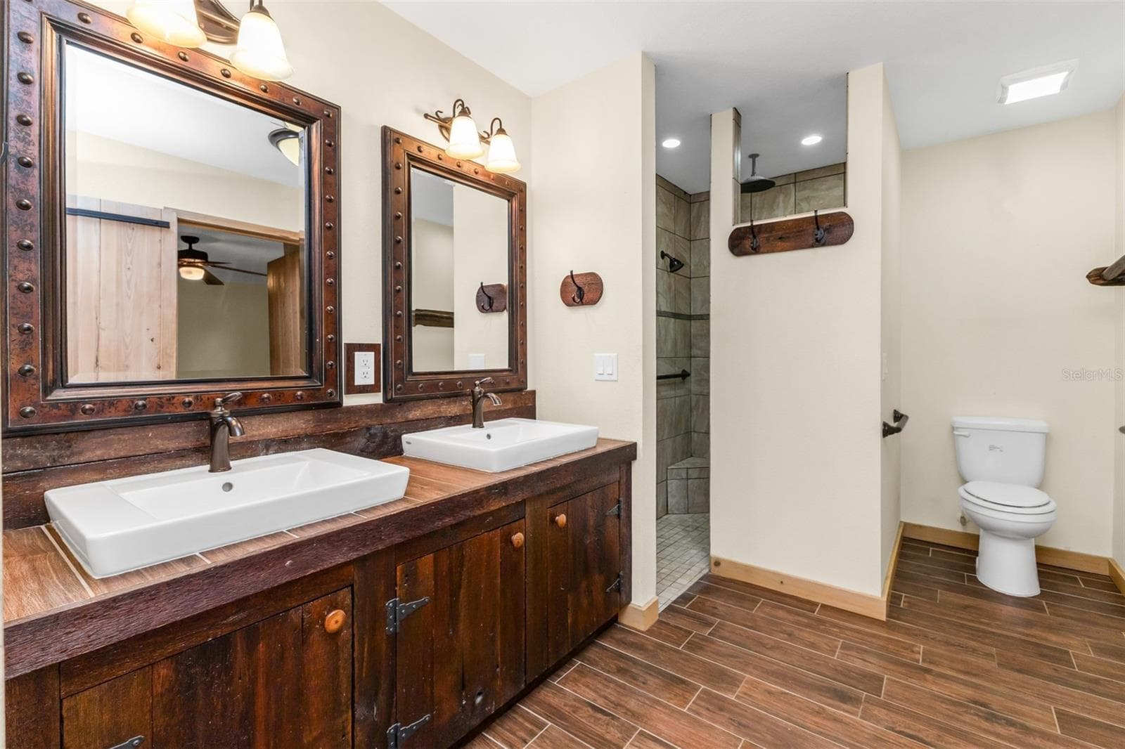Single Family Residence at 2827 SE CREEKWOOD TER, ARCADIA, photo 31 of 52