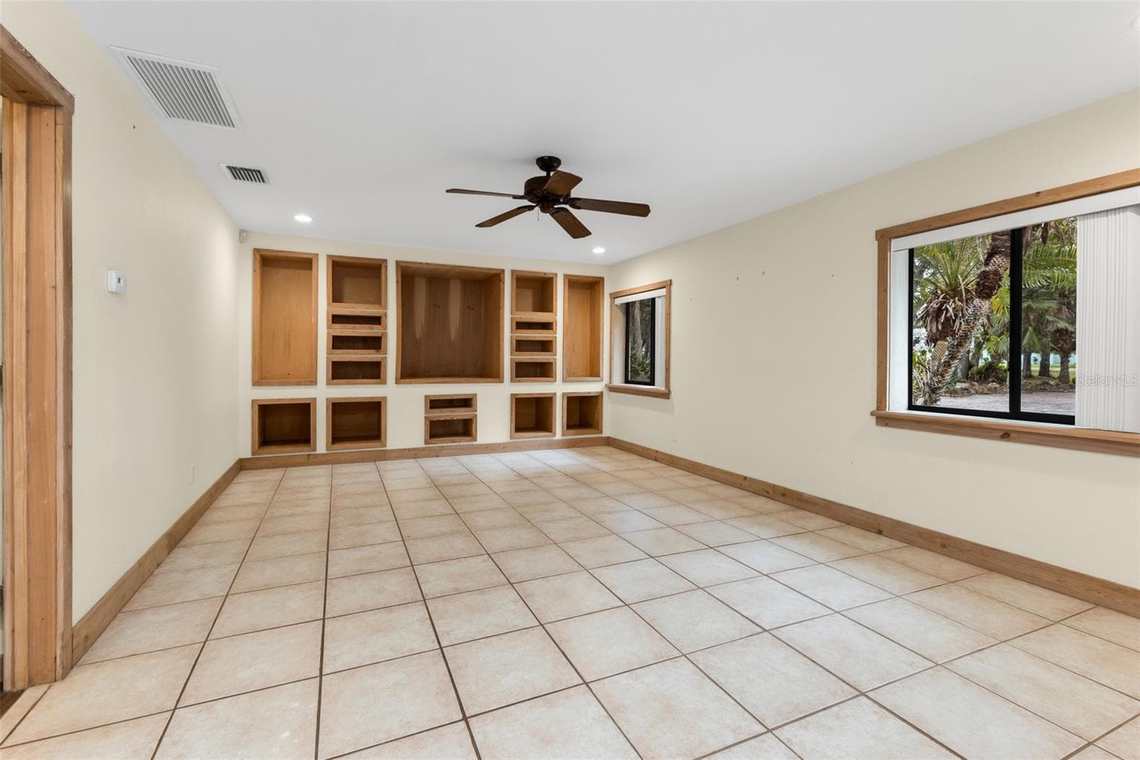 Single Family Residence at 2827 SE CREEKWOOD TER, ARCADIA, photo 35 of 52