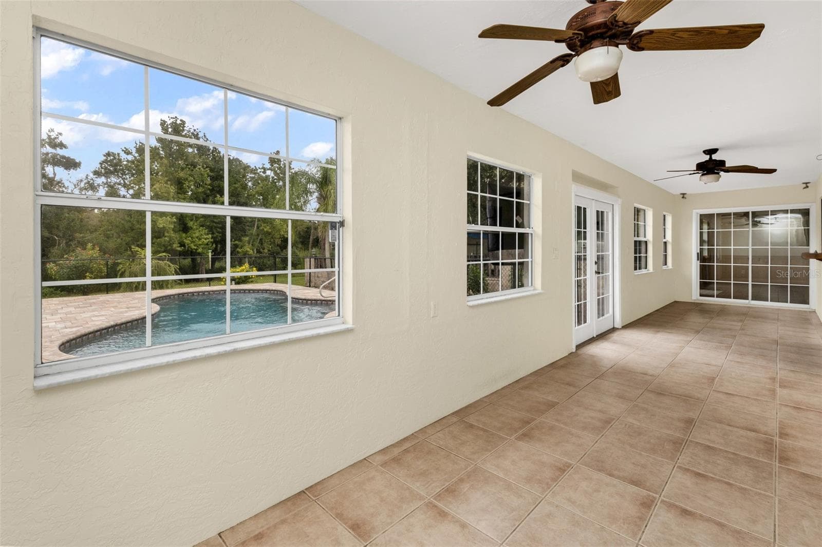 Single Family Residence at 2827 SE CREEKWOOD TER, ARCADIA, photo 37 of 52