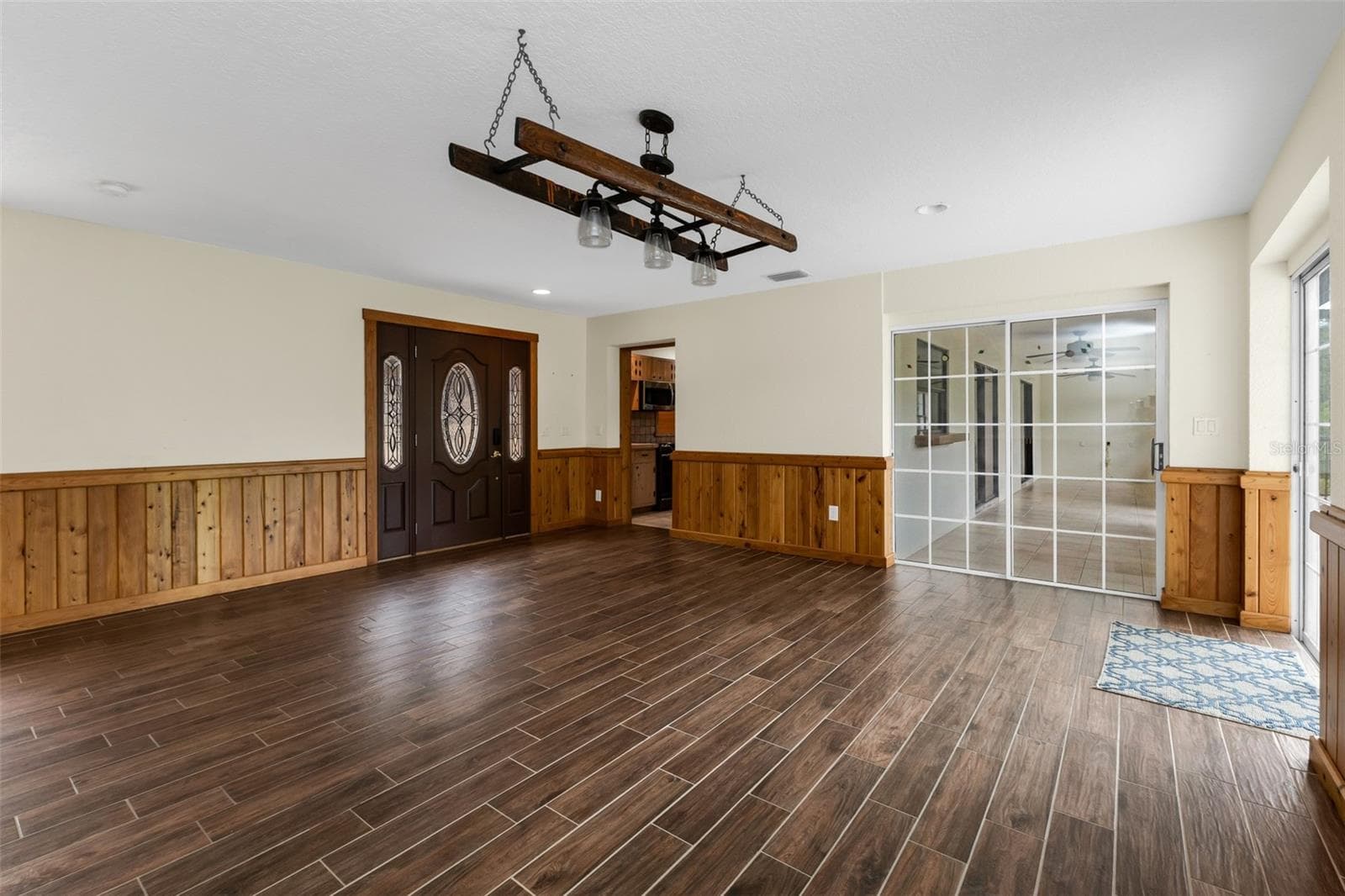 Single Family Residence at 2827 SE CREEKWOOD TER, ARCADIA, photo 43 of 52