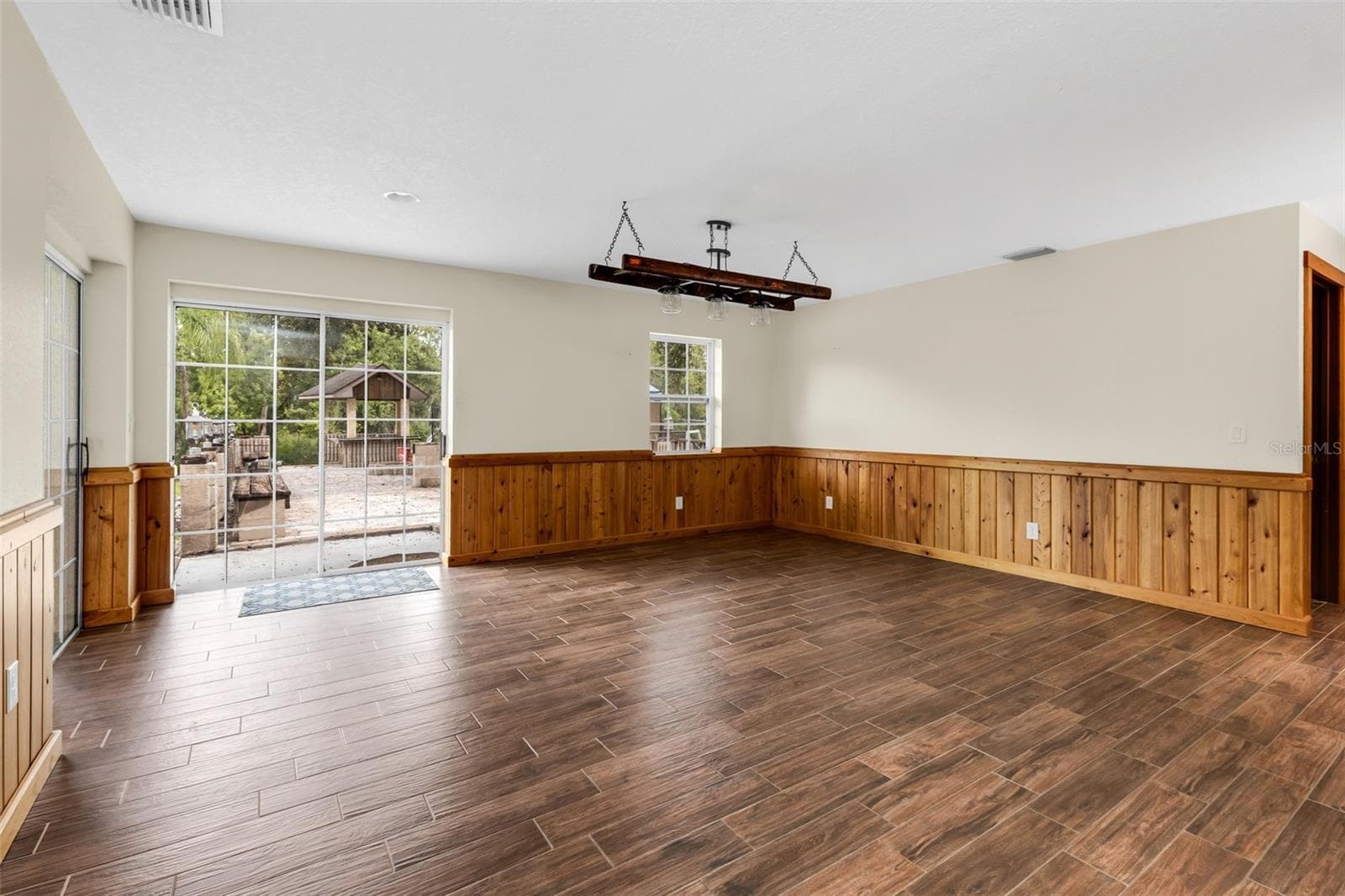 Single Family Residence at 2827 SE CREEKWOOD TER, ARCADIA, photo 44 of 52