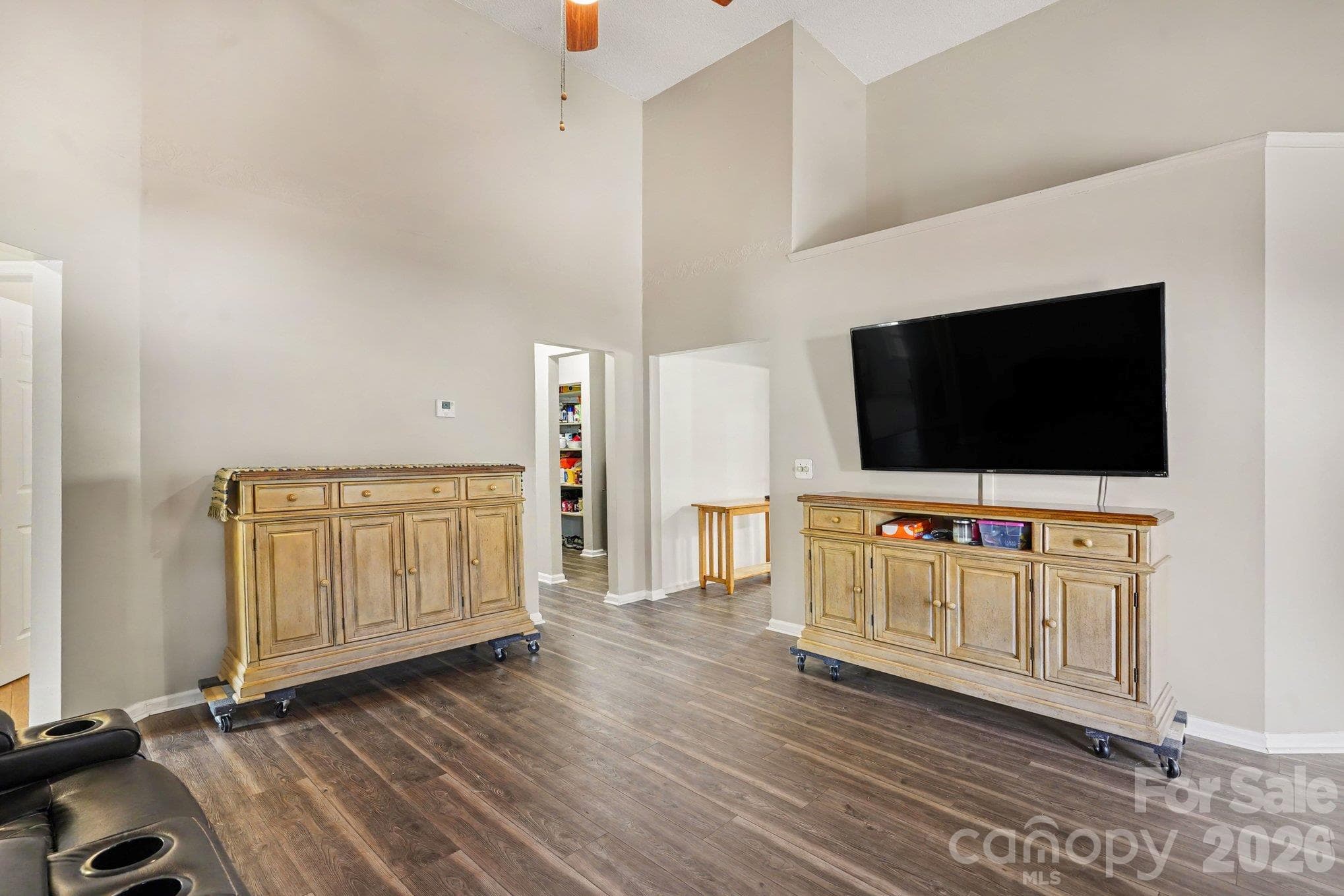 Single Family Residence at 1279 Willowbreeze Court SW, Concord, photo 12 of 24
