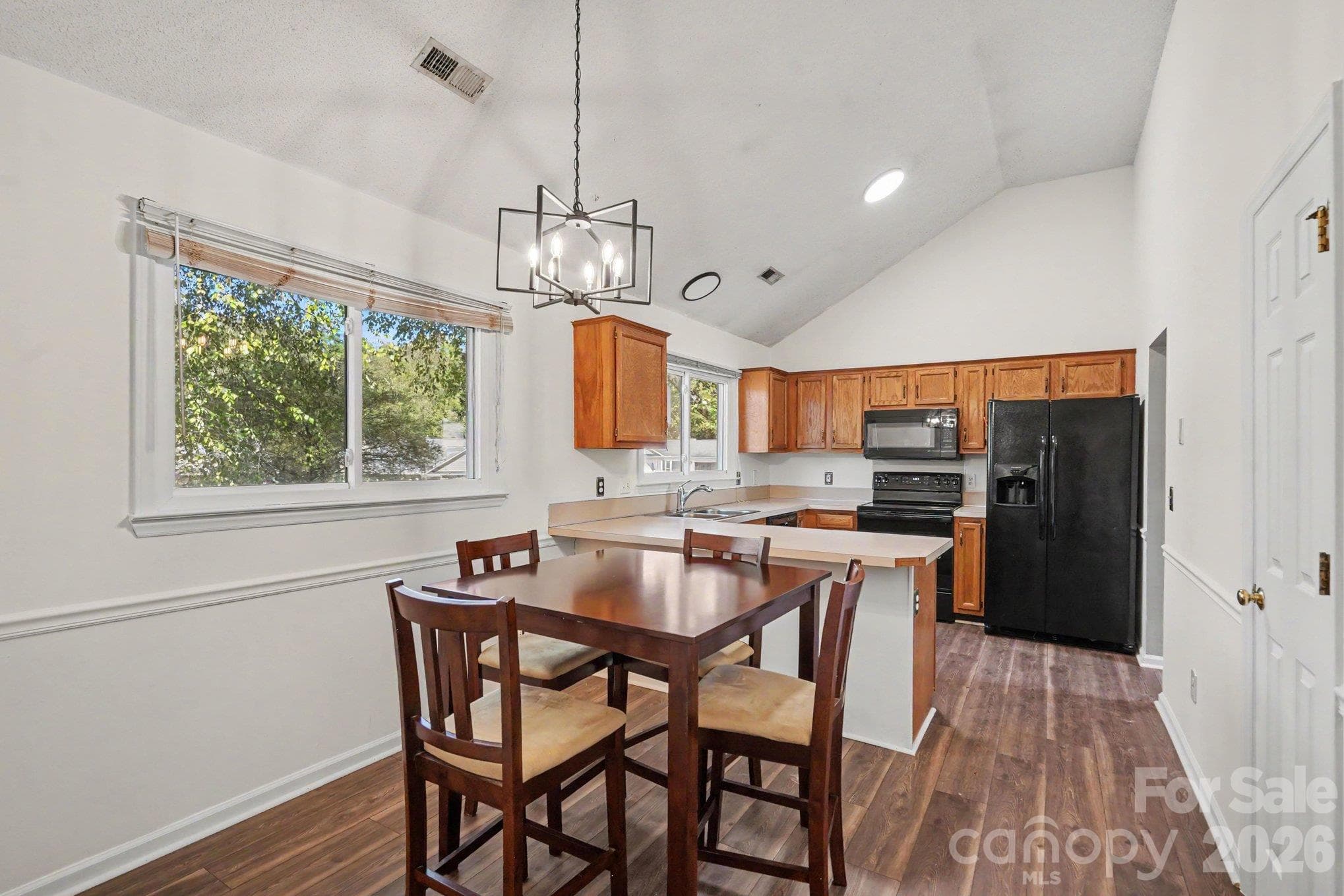 Single Family Residence at 1279 Willowbreeze Court SW, Concord, photo 6 of 24