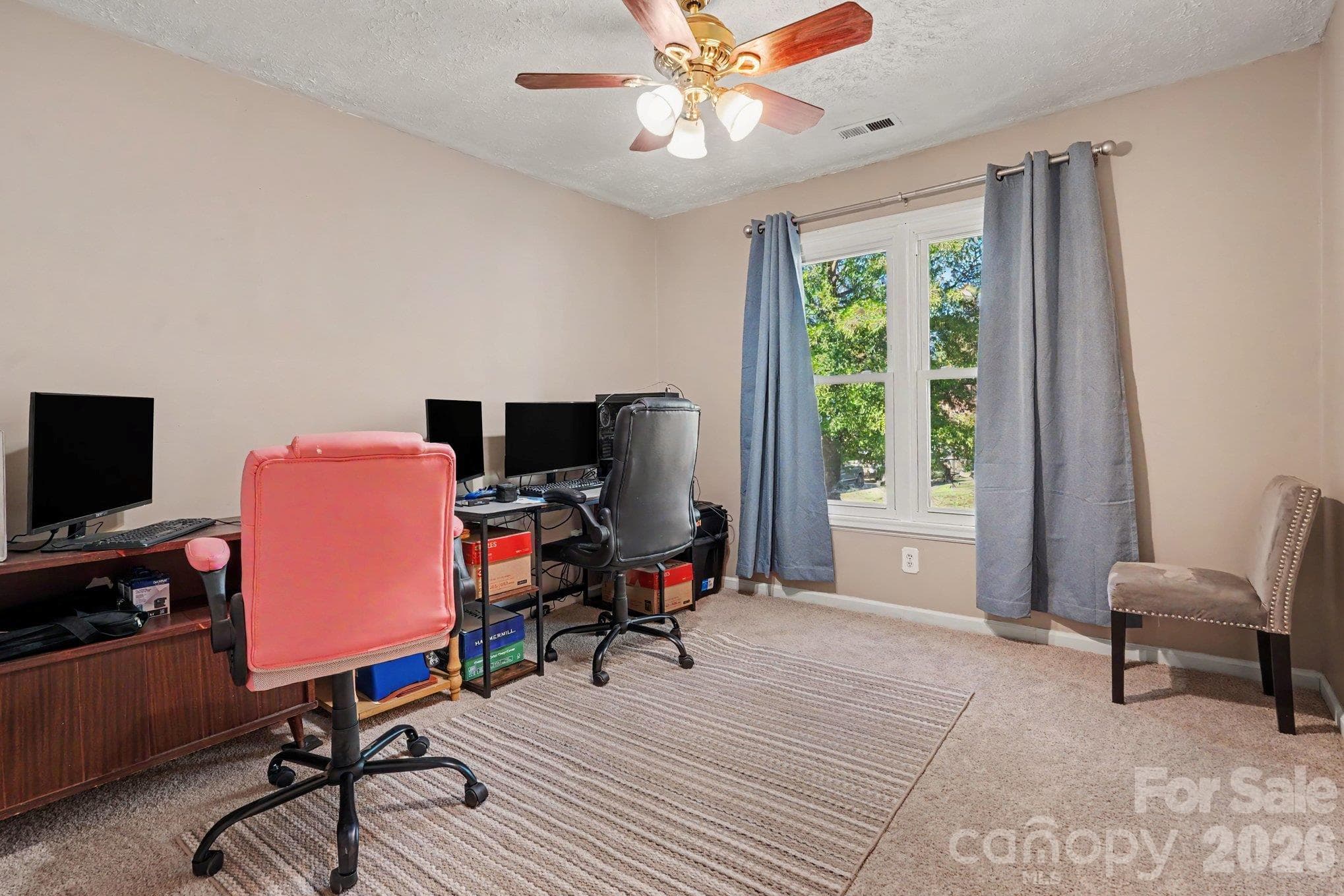 Single Family Residence at 1279 Willowbreeze Court SW, Concord, photo 21 of 24