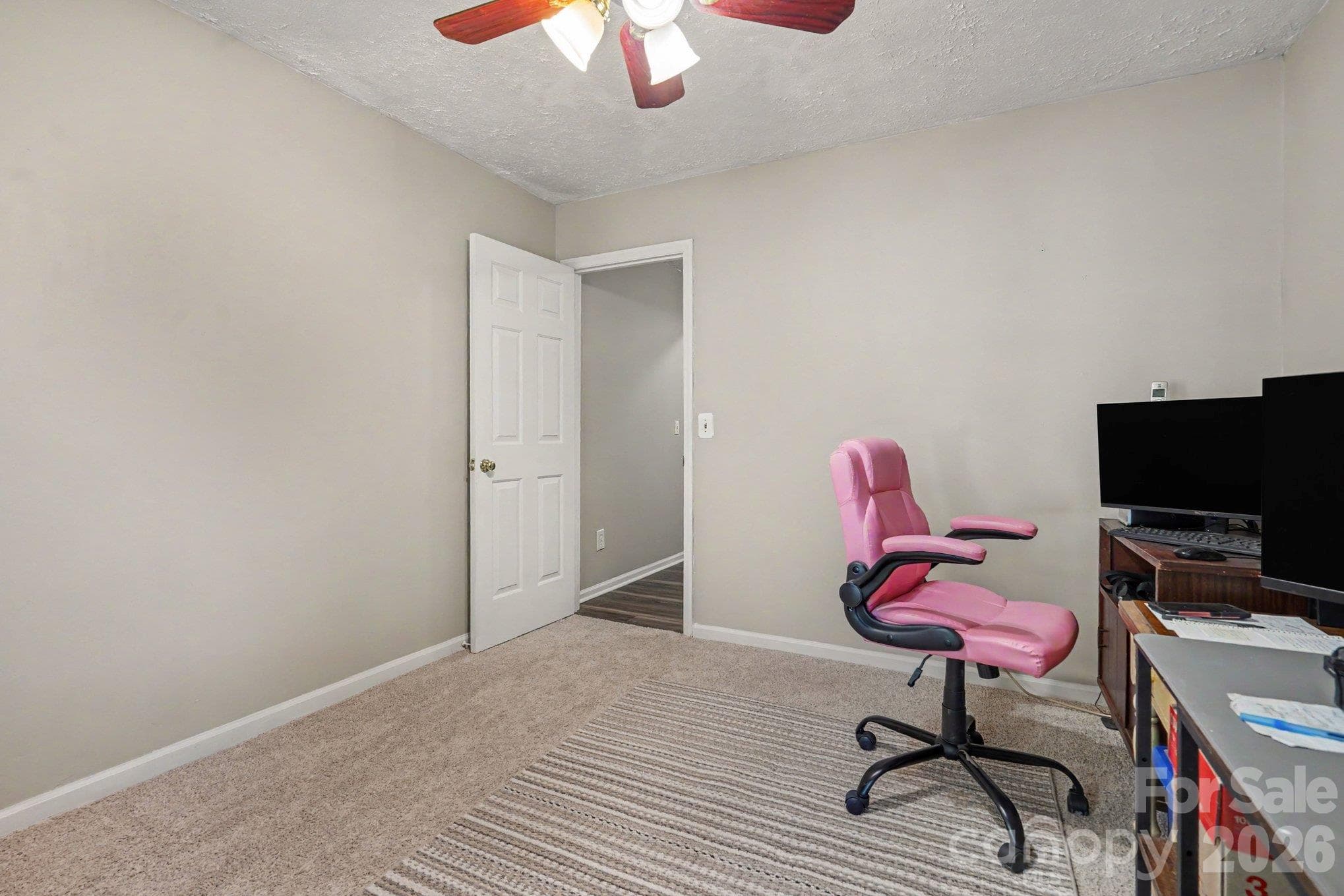 Single Family Residence at 1279 Willowbreeze Court SW, Concord, photo 20 of 24
