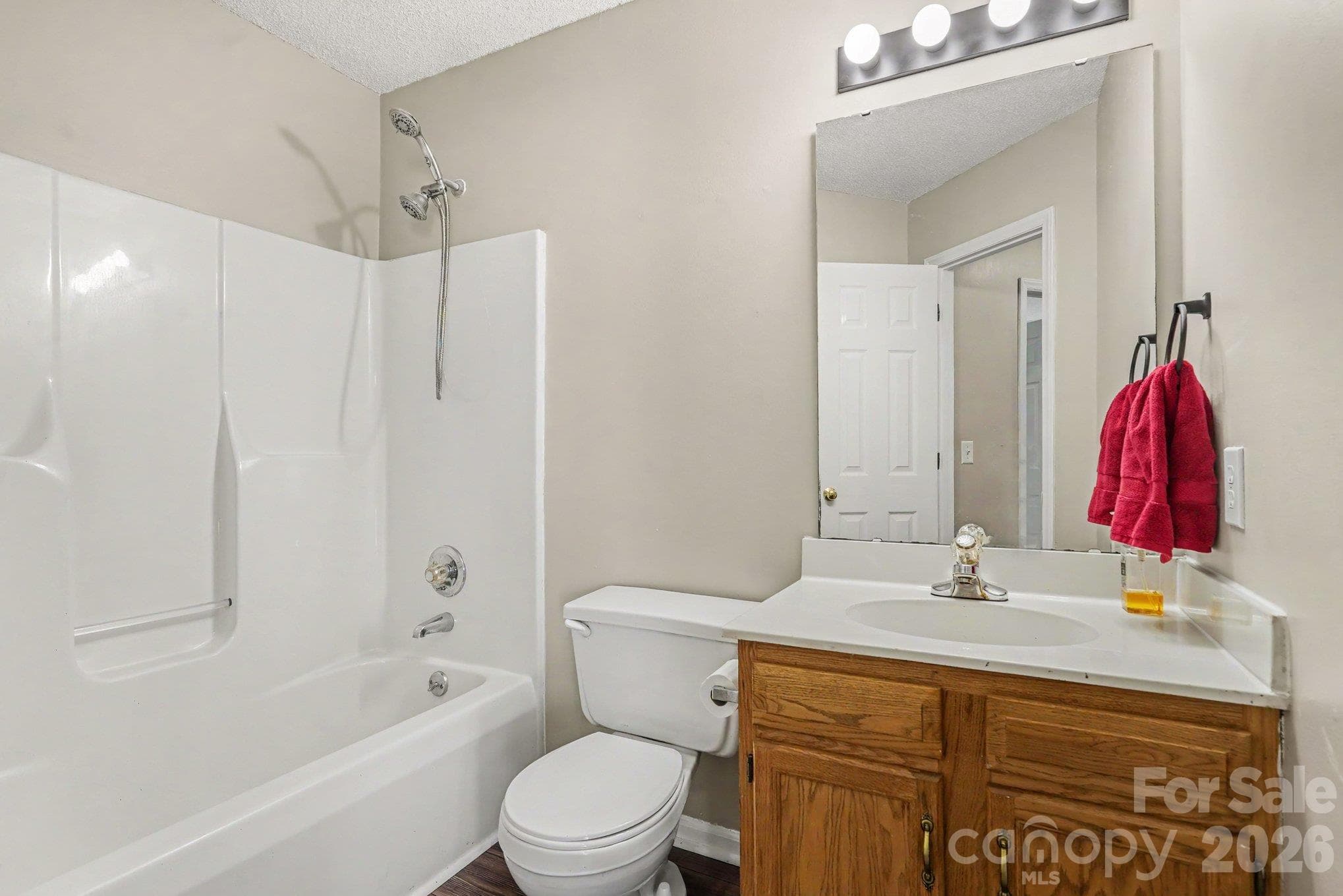 Single Family Residence at 1279 Willowbreeze Court SW, Concord, photo 22 of 24