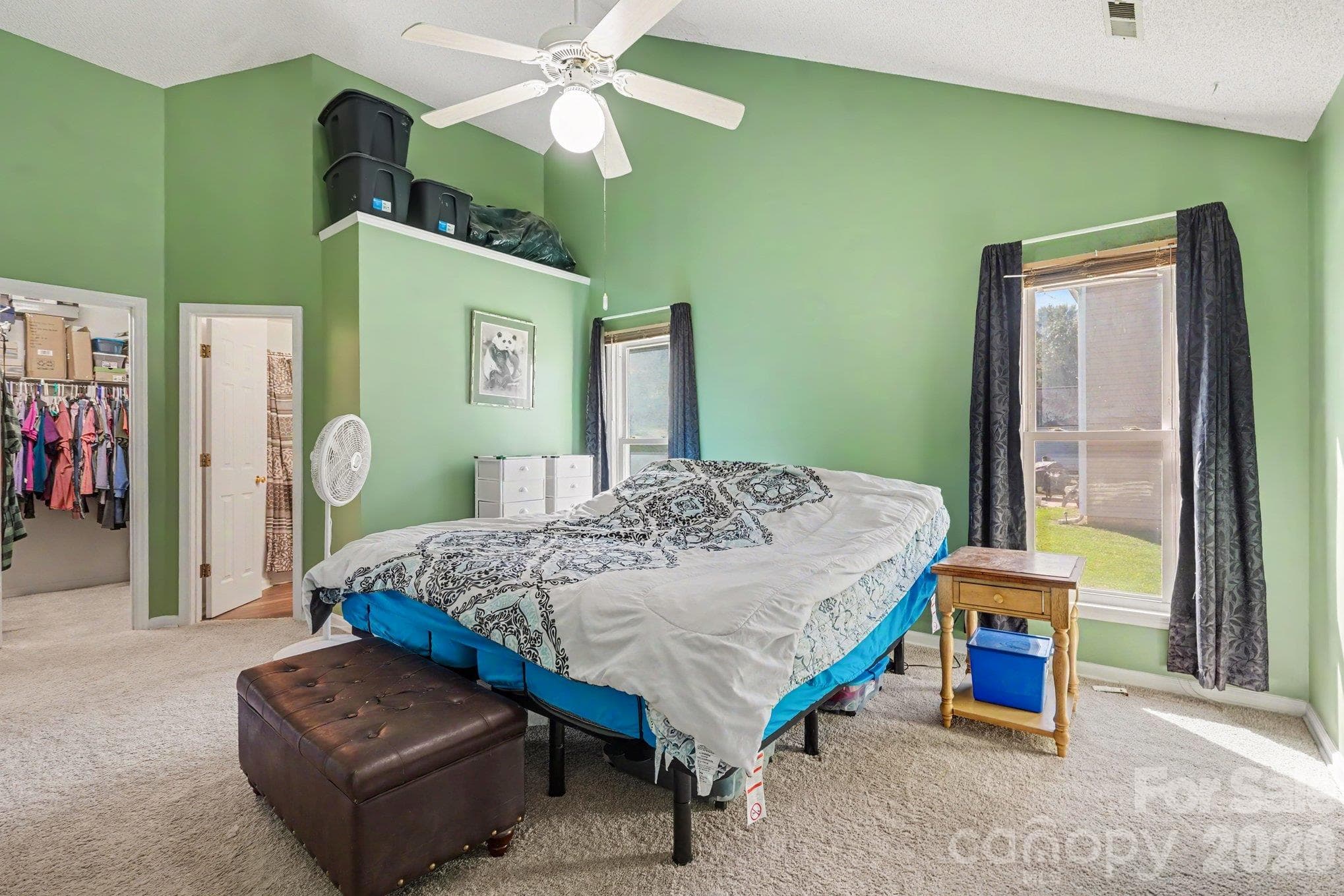 Single Family Residence at 1279 Willowbreeze Court SW, Concord, photo 13 of 24