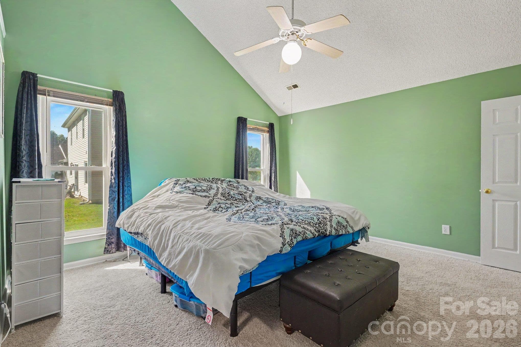 Single Family Residence at 1279 Willowbreeze Court SW, Concord, photo 14 of 24