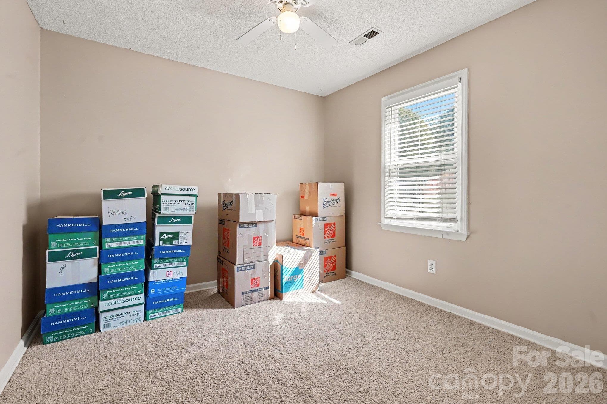 Single Family Residence at 1279 Willowbreeze Court SW, Concord, photo 17 of 24