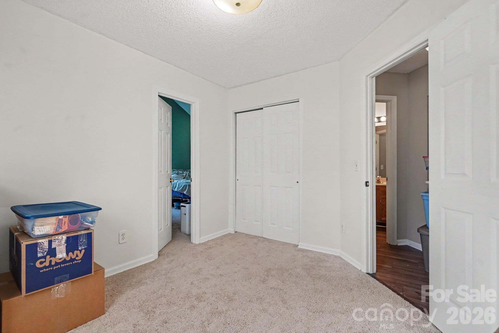 Single Family Residence at 1279 Willowbreeze Court SW, Concord, photo 19 of 24